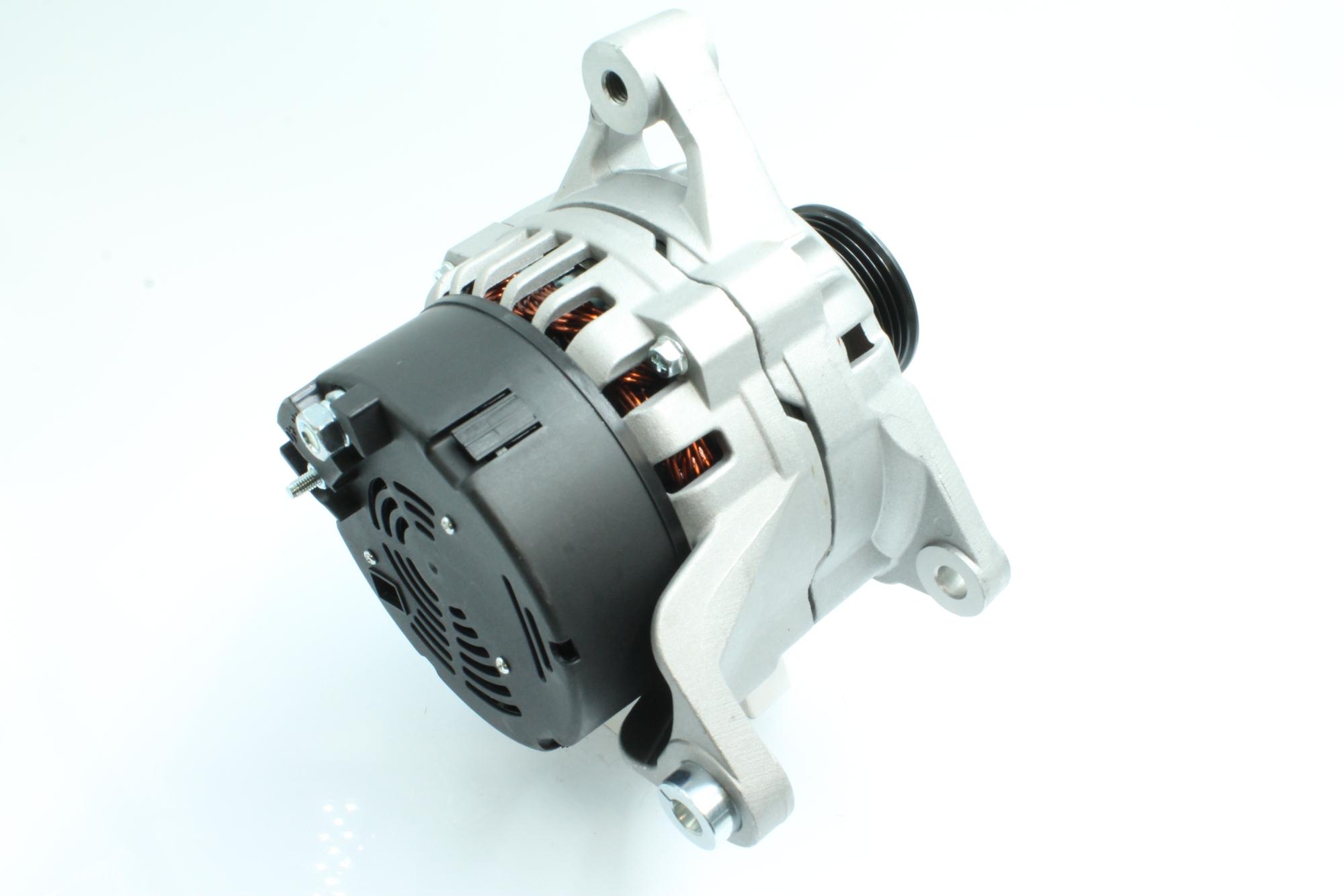 Numer OEM 071 903 016 - Alternator 89212462 AUDI, SKODA