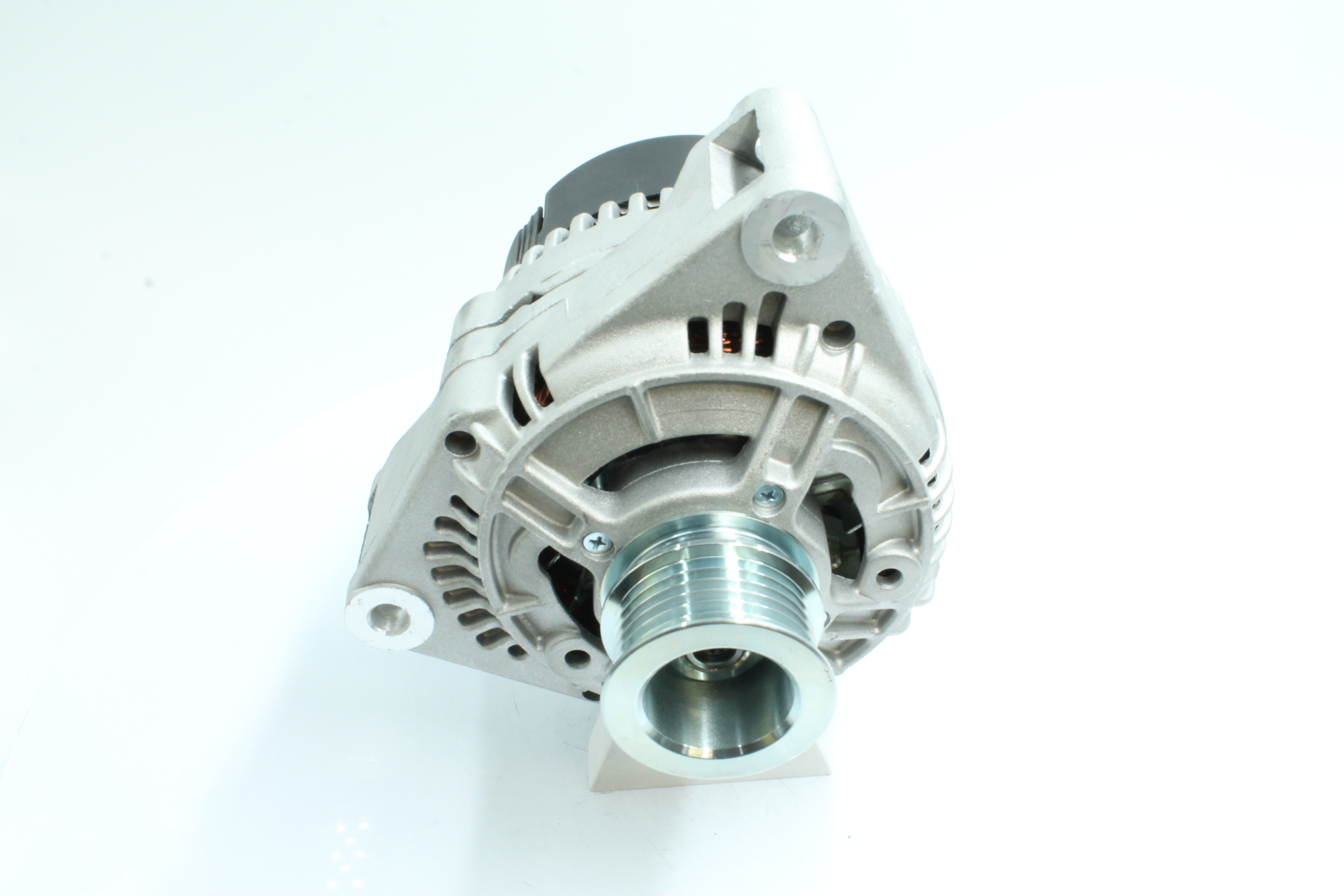 OEM-nummer 101544602 - Dynamo / Alternator 89212465 MERCEDES-BENZ