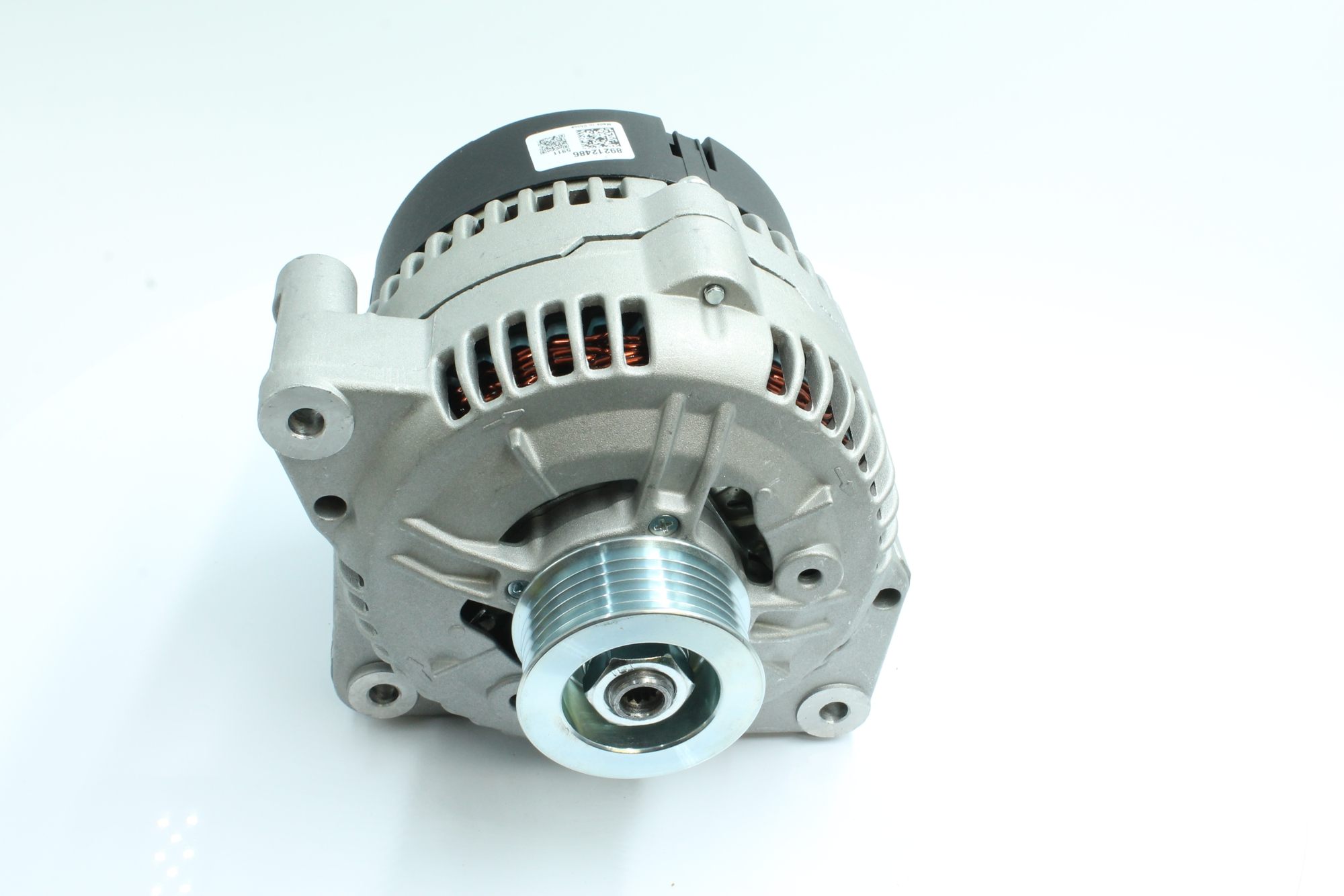 Numéro OEM 9 130 003 - Alternateur 89212486 OPEL, VOLVO