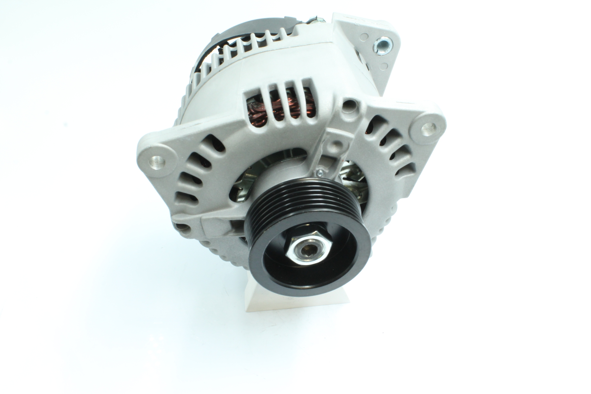 Numer OEM 820 102 42 - Alternator 89212496 FORD, RENAULT