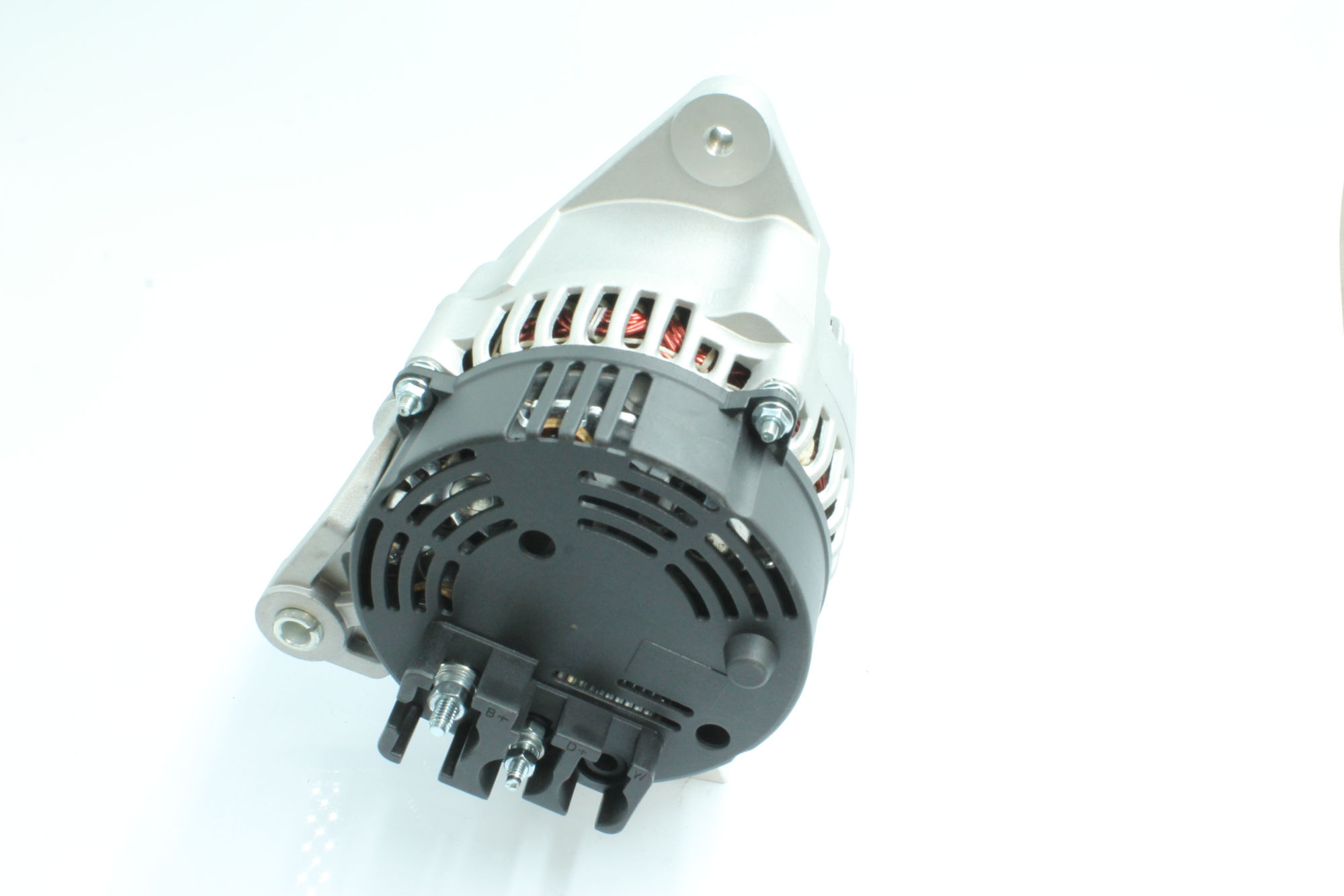 Numéro OEM GNU 2521 - Alternateur 89212502 LAND ROVER, ROVER