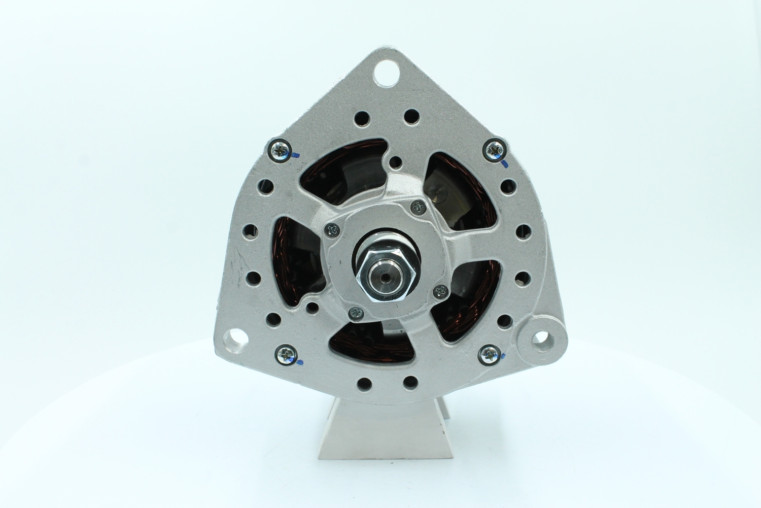 OEM-nummer A 010 154 90 02 - Dynamo / Alternator 89212515 MERCEDES-BENZ, DAIMLER