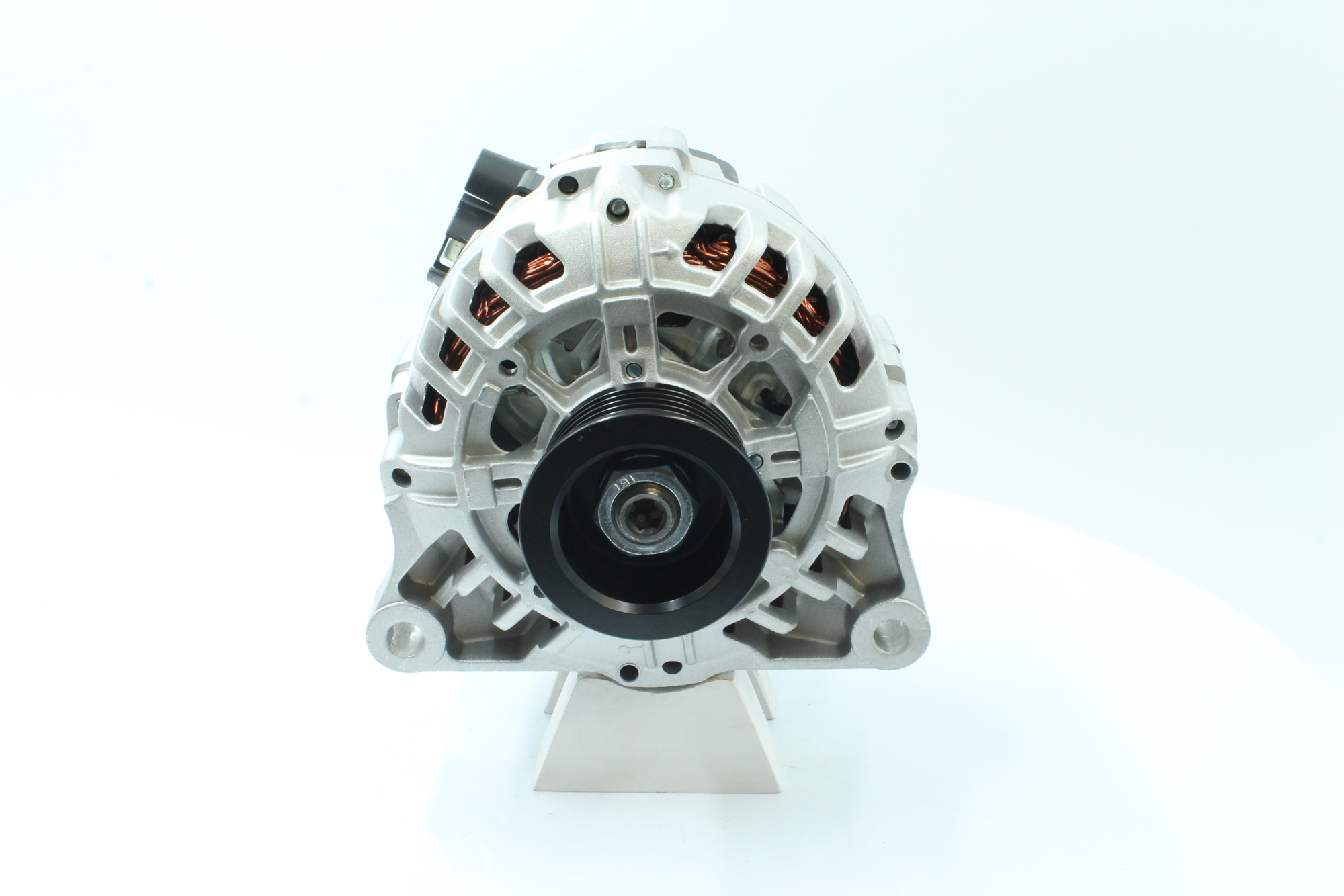 Numéro OEM 5705 2C - Alternateur 89212519 PEUGEOT, CITROËN, LAND ROVER, DS