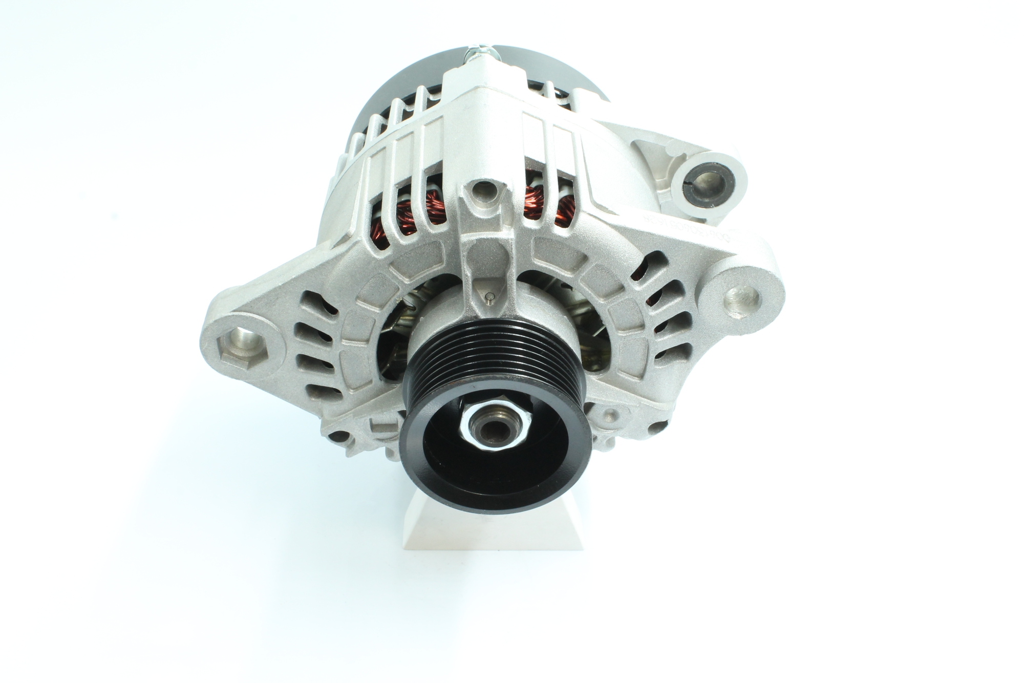 Numer OEM 60 812 583 - Alternator 89212525 FIAT, ALFA ROMEO, LANCIA