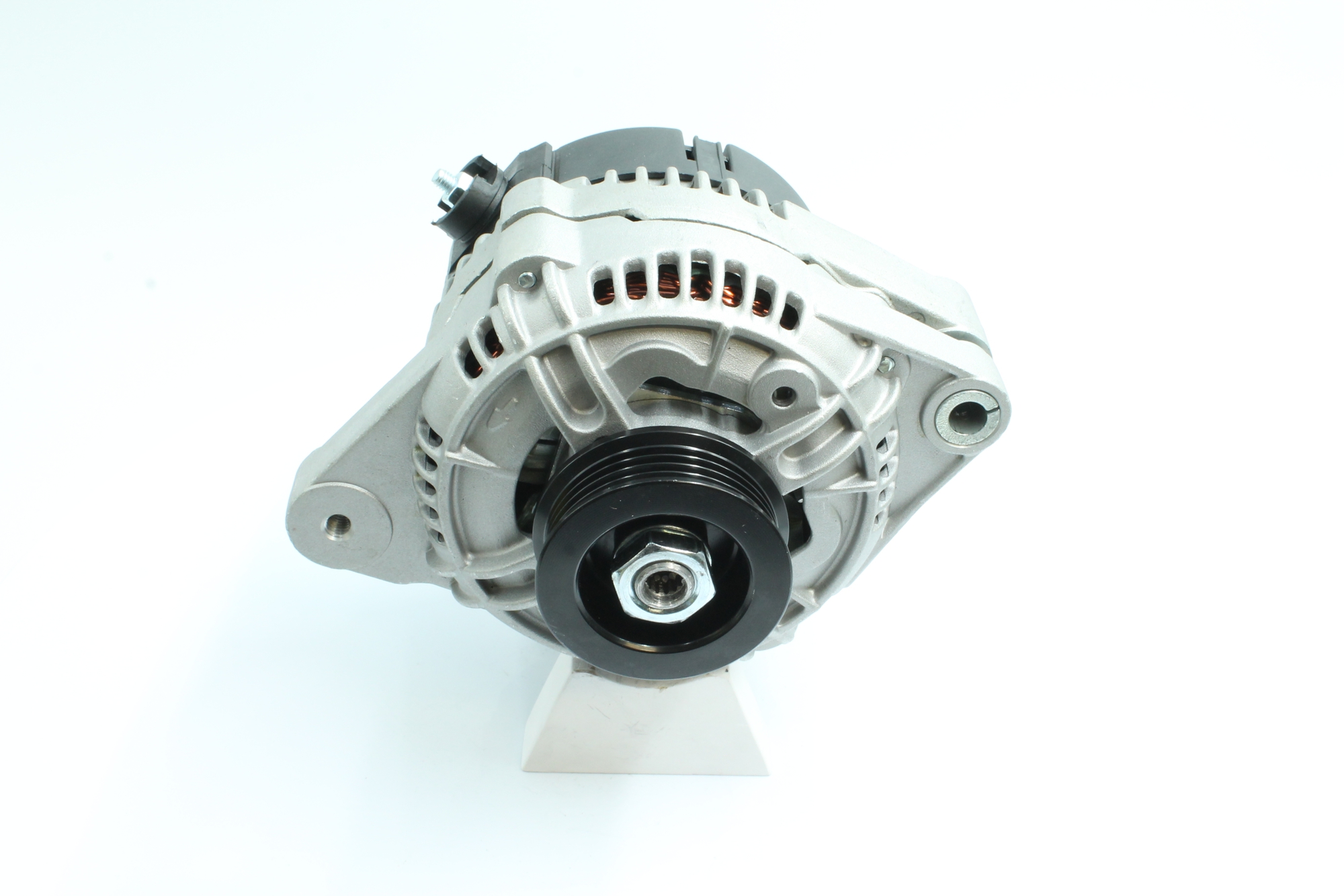 Número OEM 31100-P1K-E04 - Alternador 89212538 HONDA