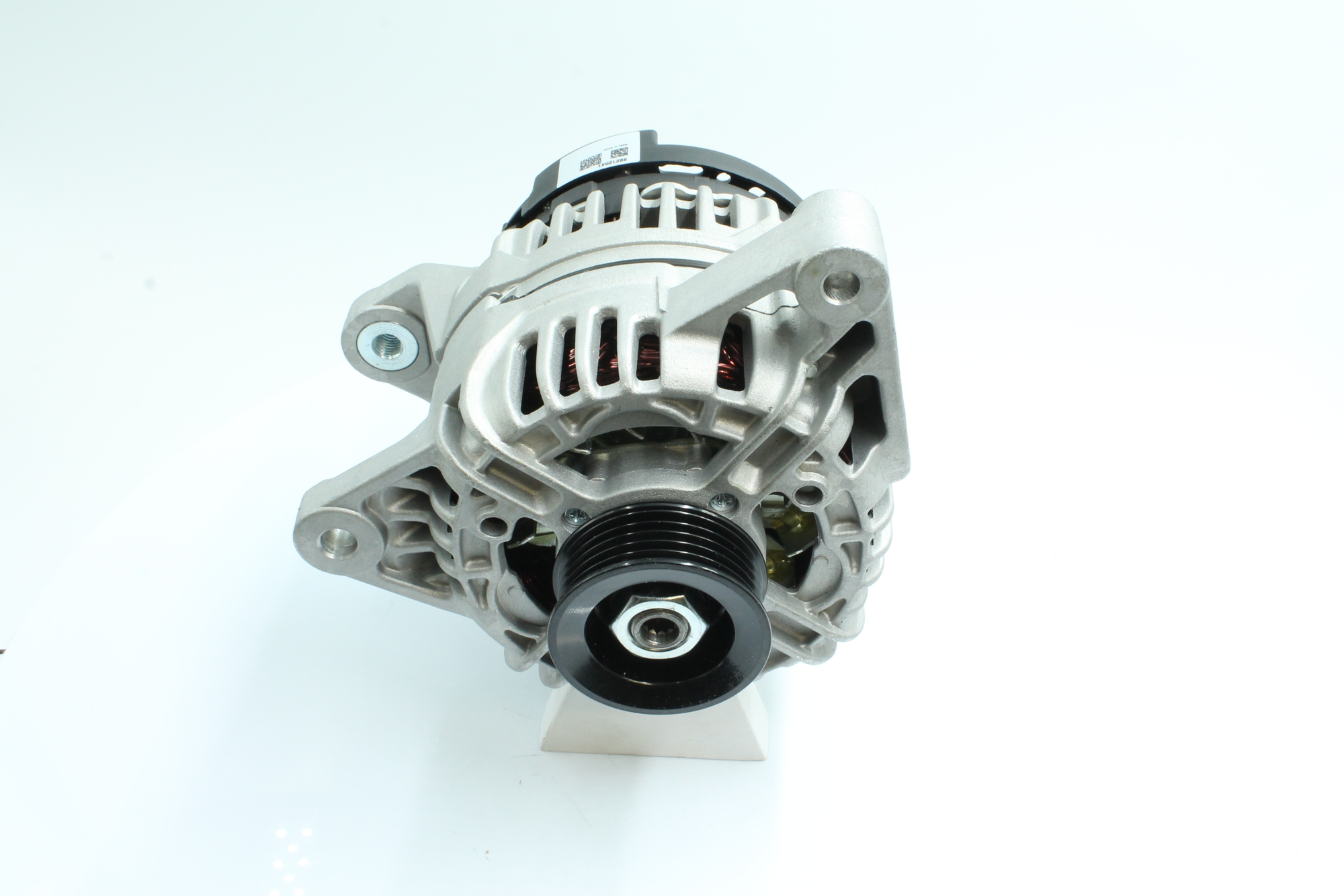 Generator 89212541 PowerMax VW Passat B5 Variant (3B5) 2.0 2000 120 PS