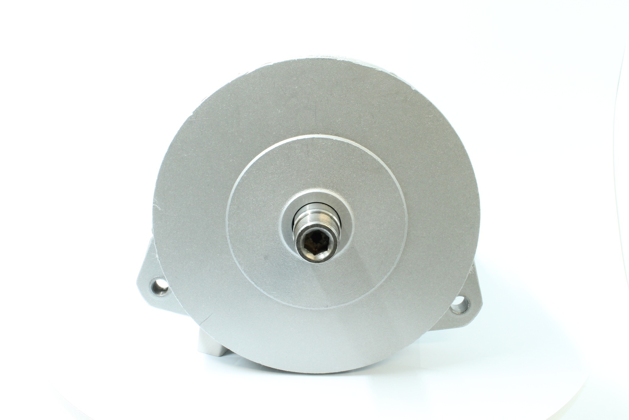 Numer OEM 571 497 - Alternator 89212550