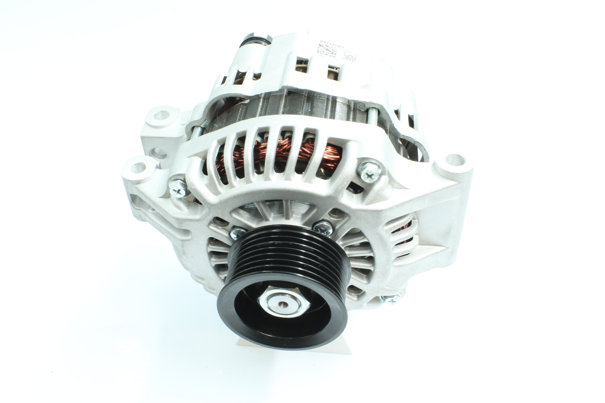 OEM-Nummer A 2 T C0691A - Lichtmaschine 89212589 HONDA, MITSUBISHI