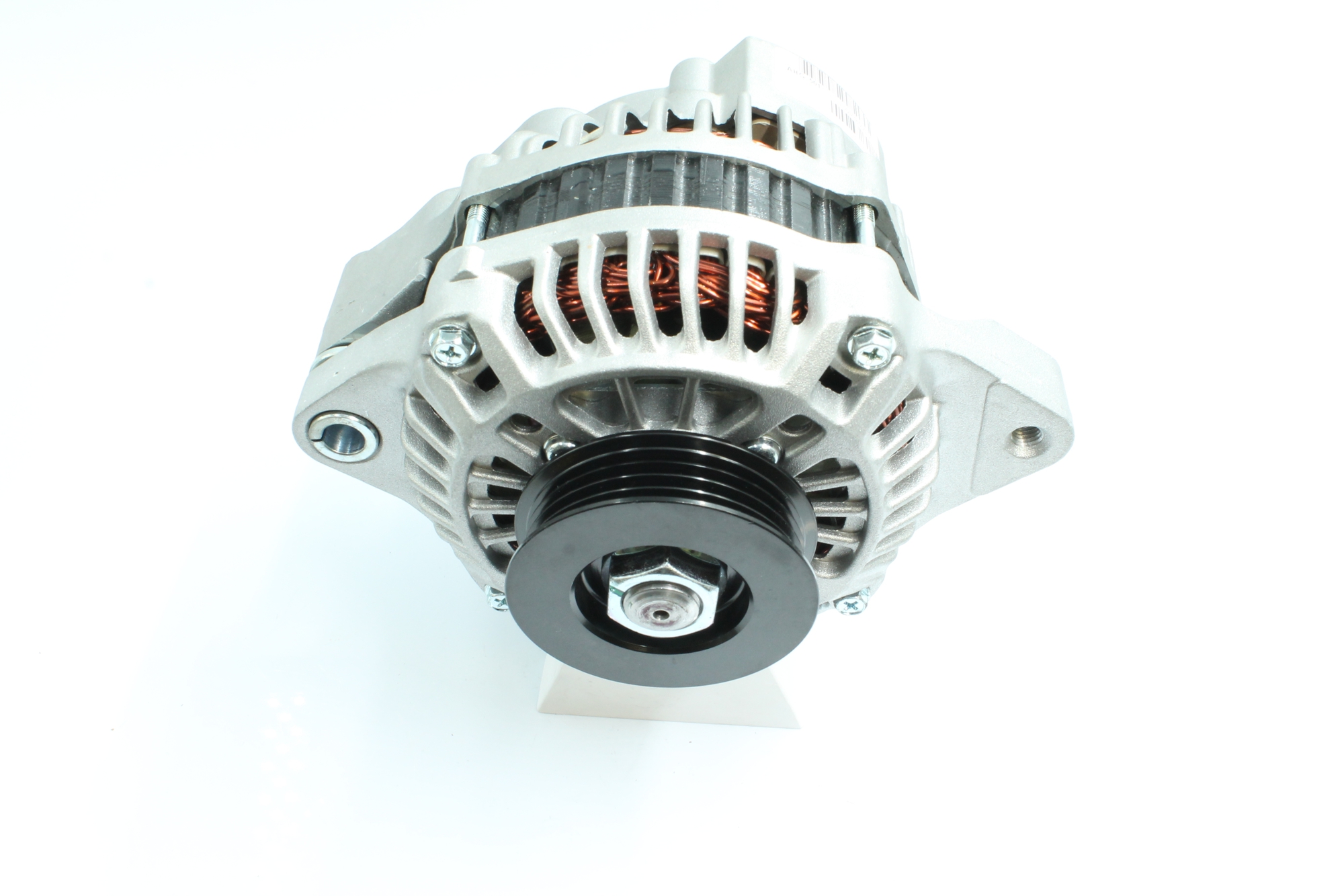 Numer OEM A5T A0991 - Alternator 89212590 MITSUBISHI