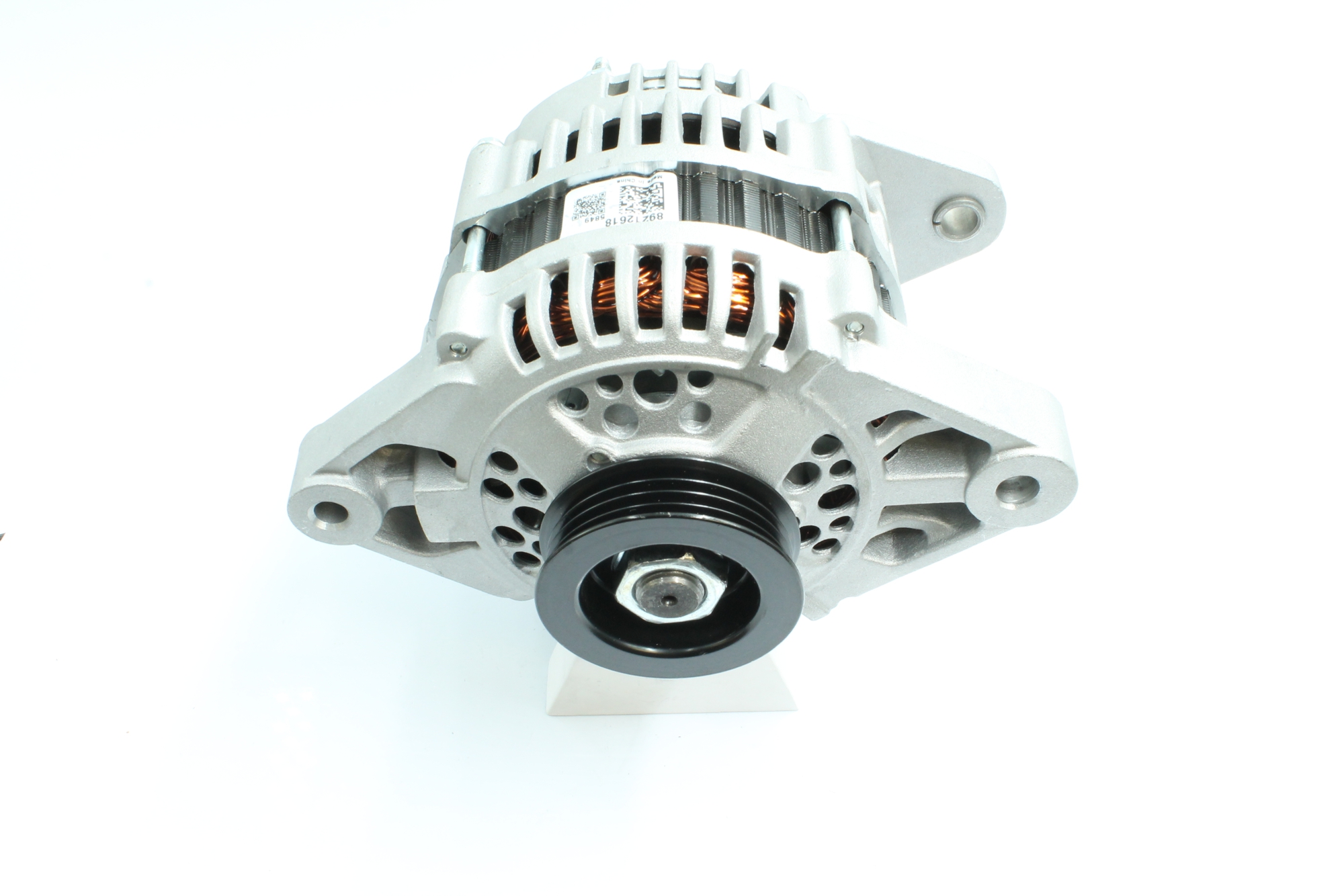 Número OEM A5T 04392B - Alternador 89212618 NISSAN, MITSUBISHI