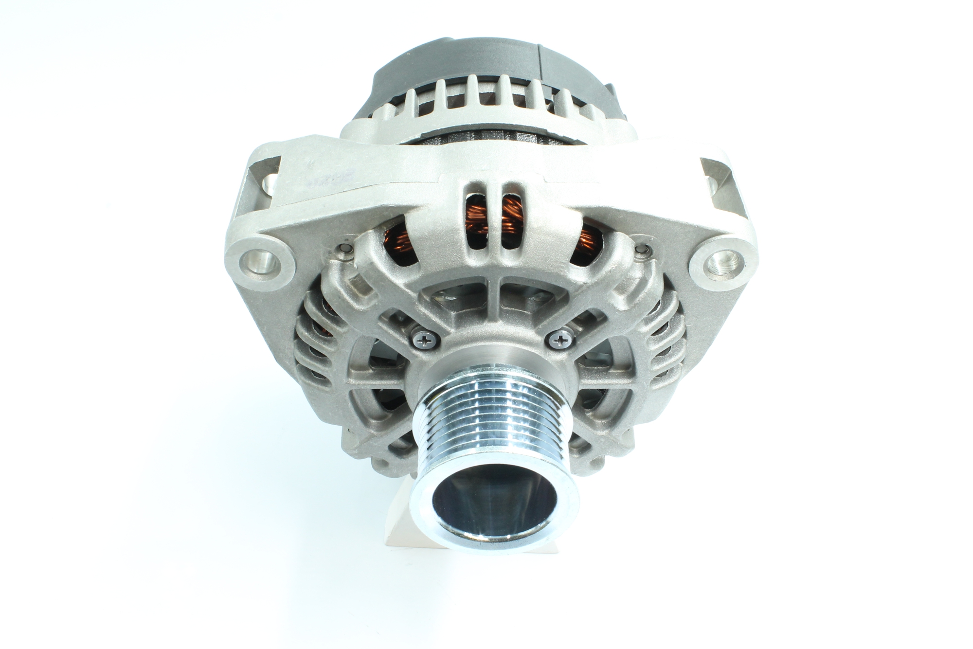 Numéro OEM A 008 154 83 02 - Alternateur 89212621 MERCEDES-BENZ, DAEWOO