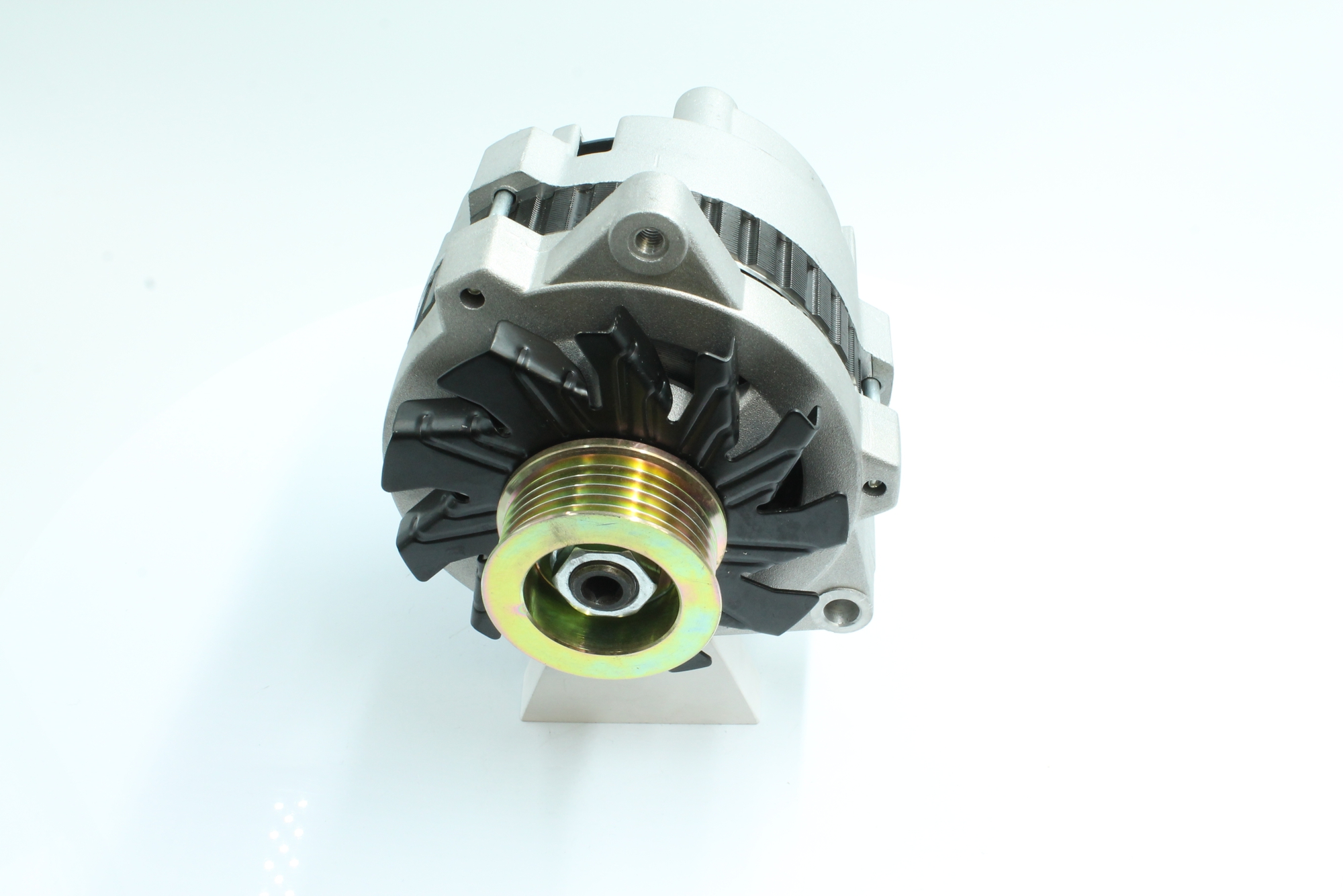 PowerMax 89212671 alternator CHEVROLET Beretta GTZ 3.1 LT 140hp 1992