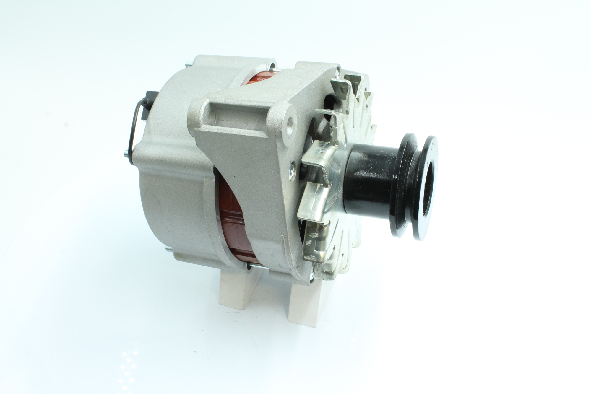 Alternator 89212681 PowerMax Volkswagen Santana Sedan (32B) 1.3 1982 60 Pk