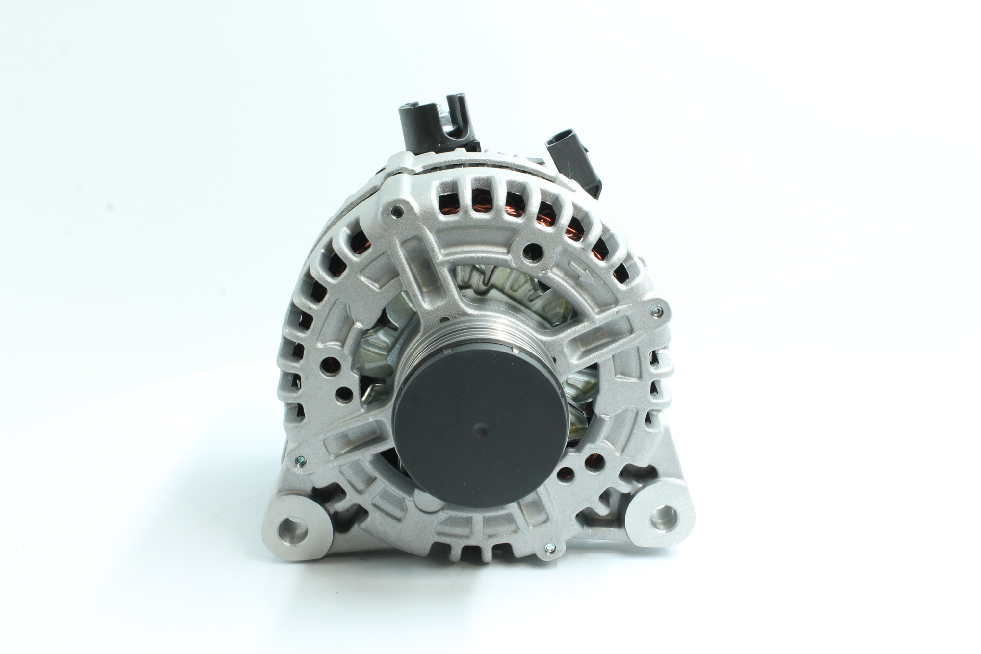 Numer OEM 3 600 150 1 - Alternator 89212688 FORD, VOLVO, LAND ROVER