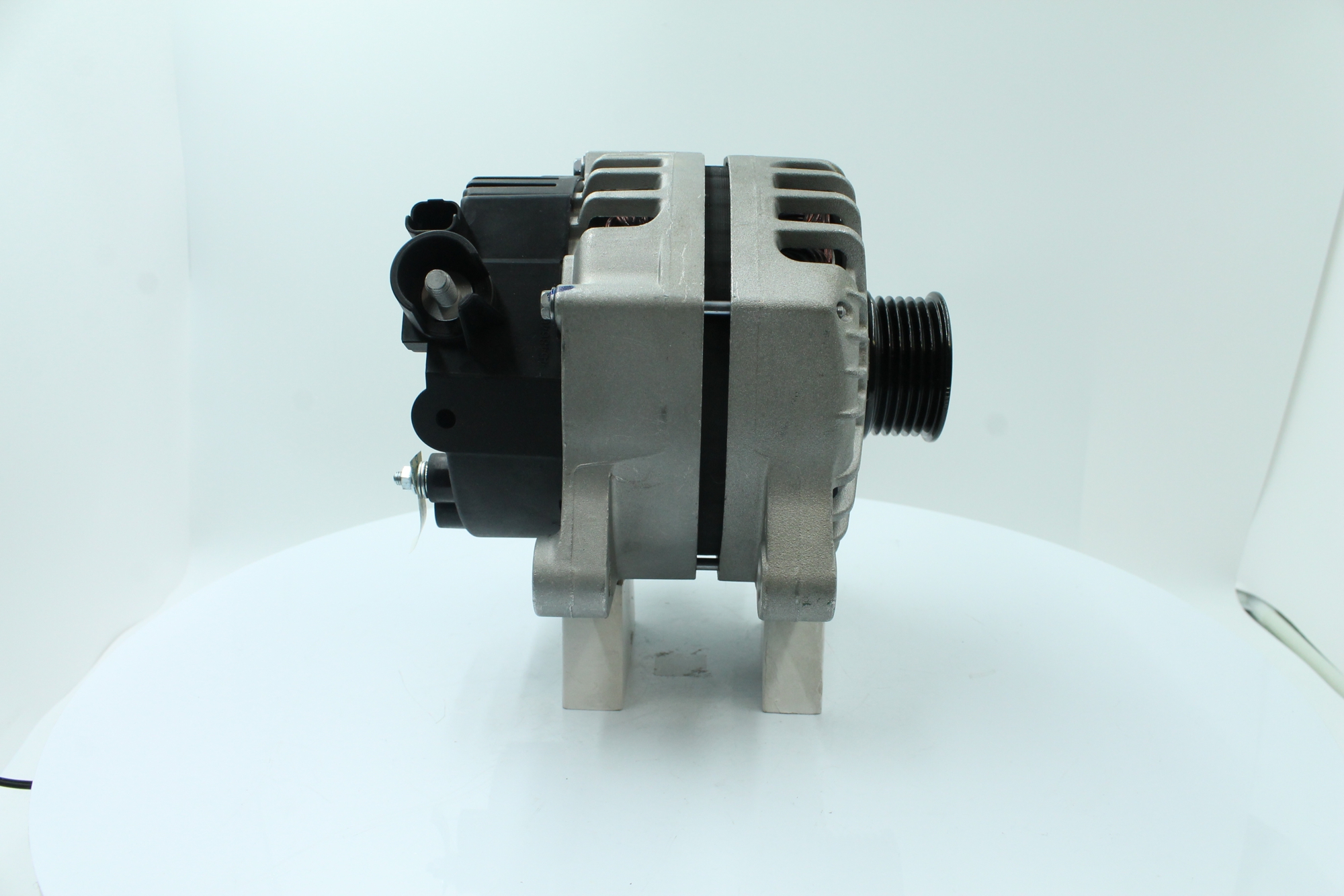 Generator 89212715 PowerMax CITROËN C5 I Hatchback 3.0 V6 2003 207 HK