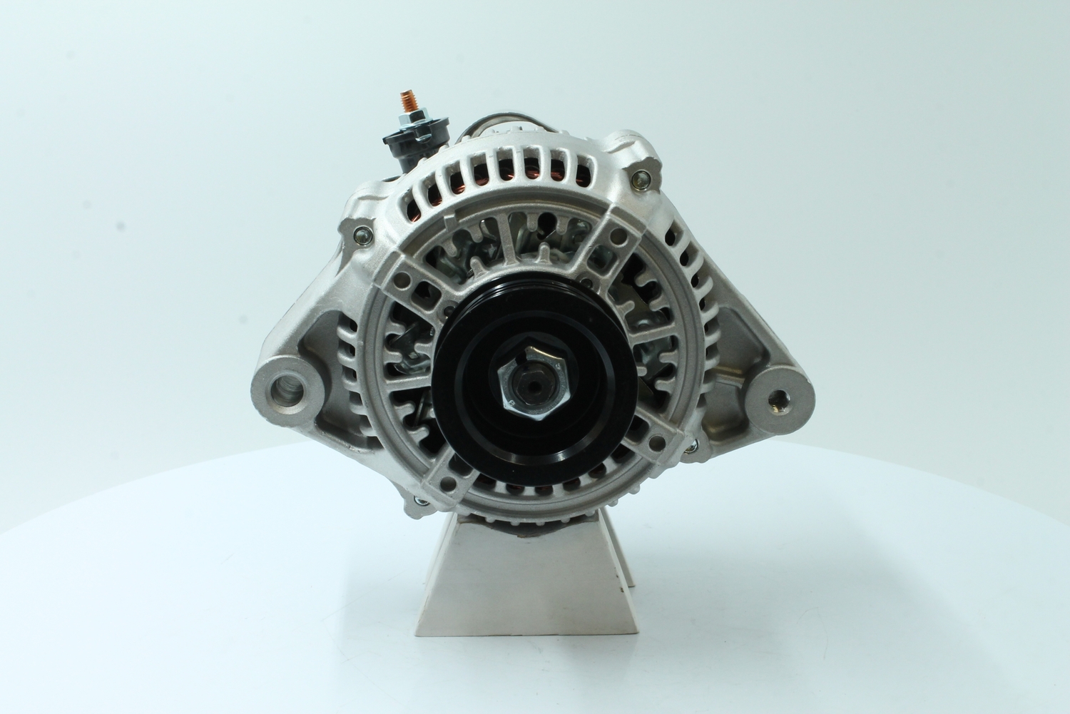 Numer OEM SA661 - Alternator 89212751 FORD