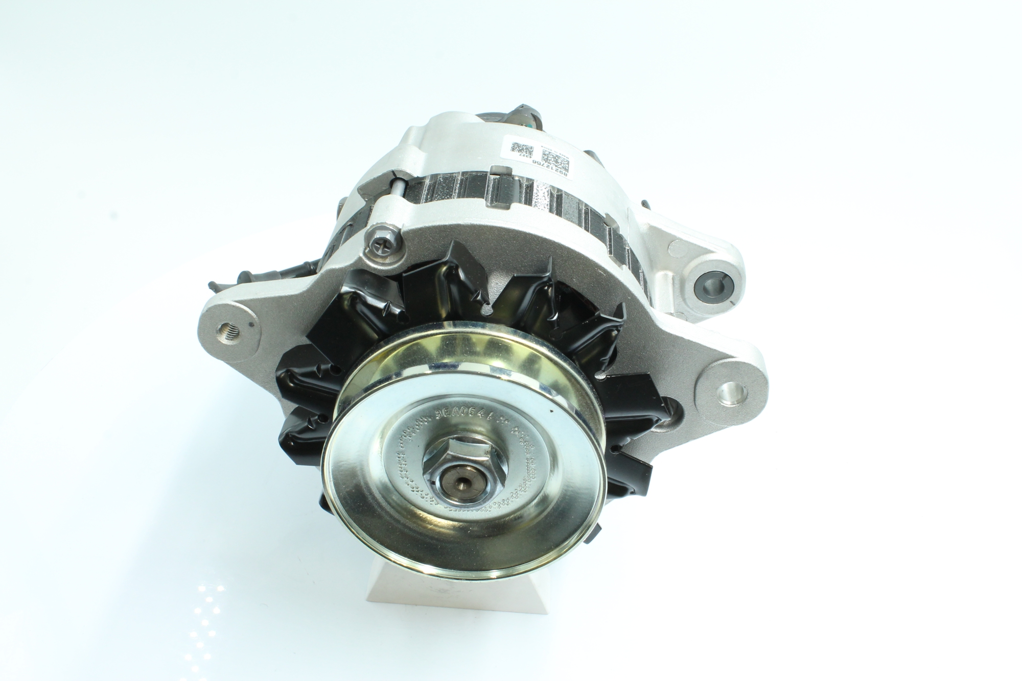 Generator 89212756 PowerMax MITSUBISHI Pajero I Canvas Top (L040) 2.5 TD 1990 95 hk