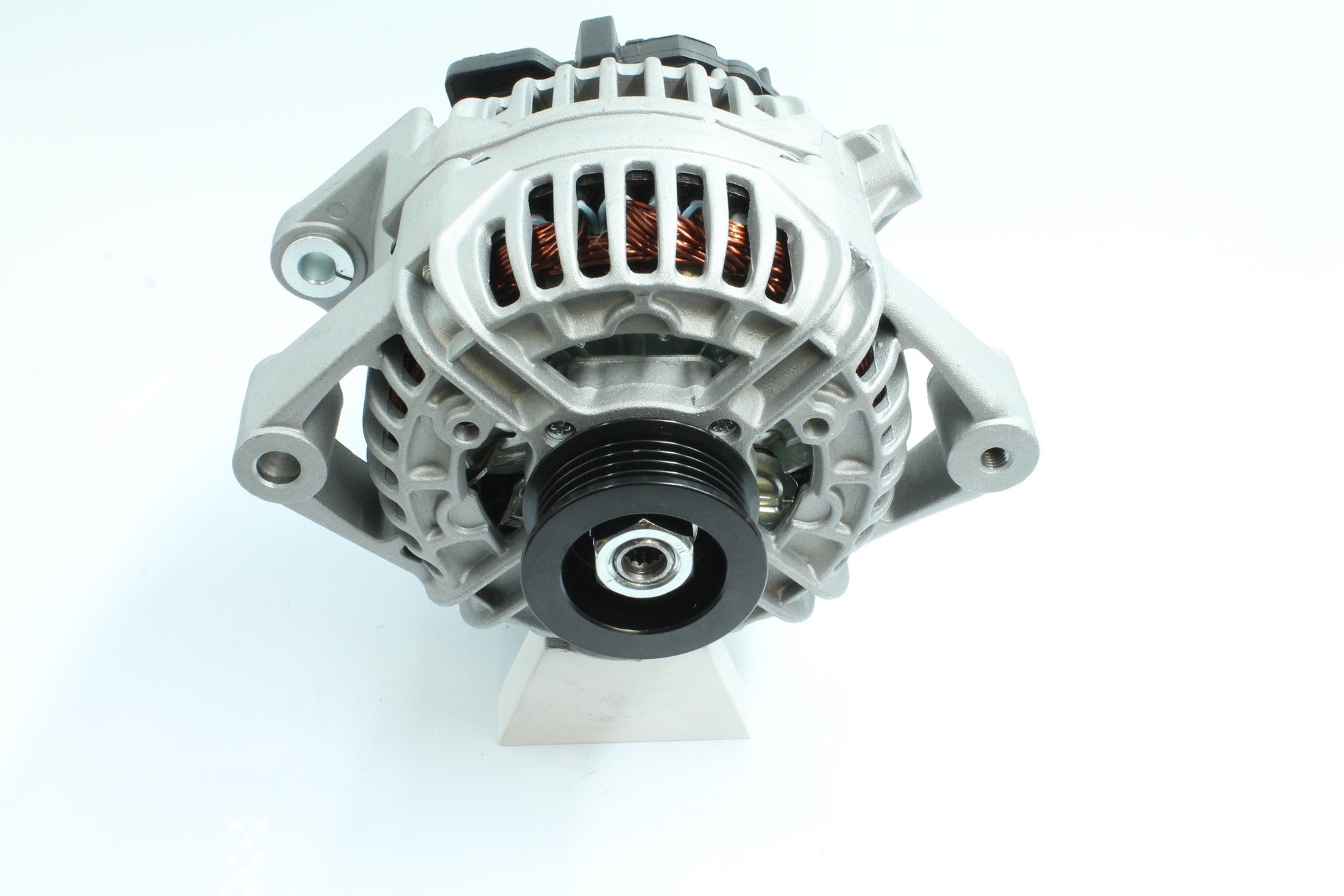 Número OEM 13 147 093 - Alternador 89212765 OPEL, VAUXHALL