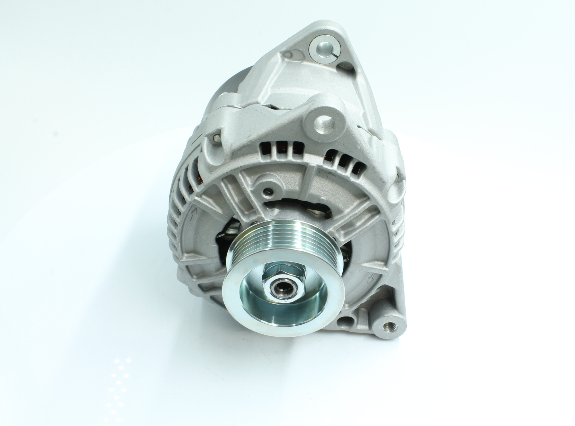 Numer OEM 059 903 015 X - Alternator 89212772 AUDI, SKODA, SEAT