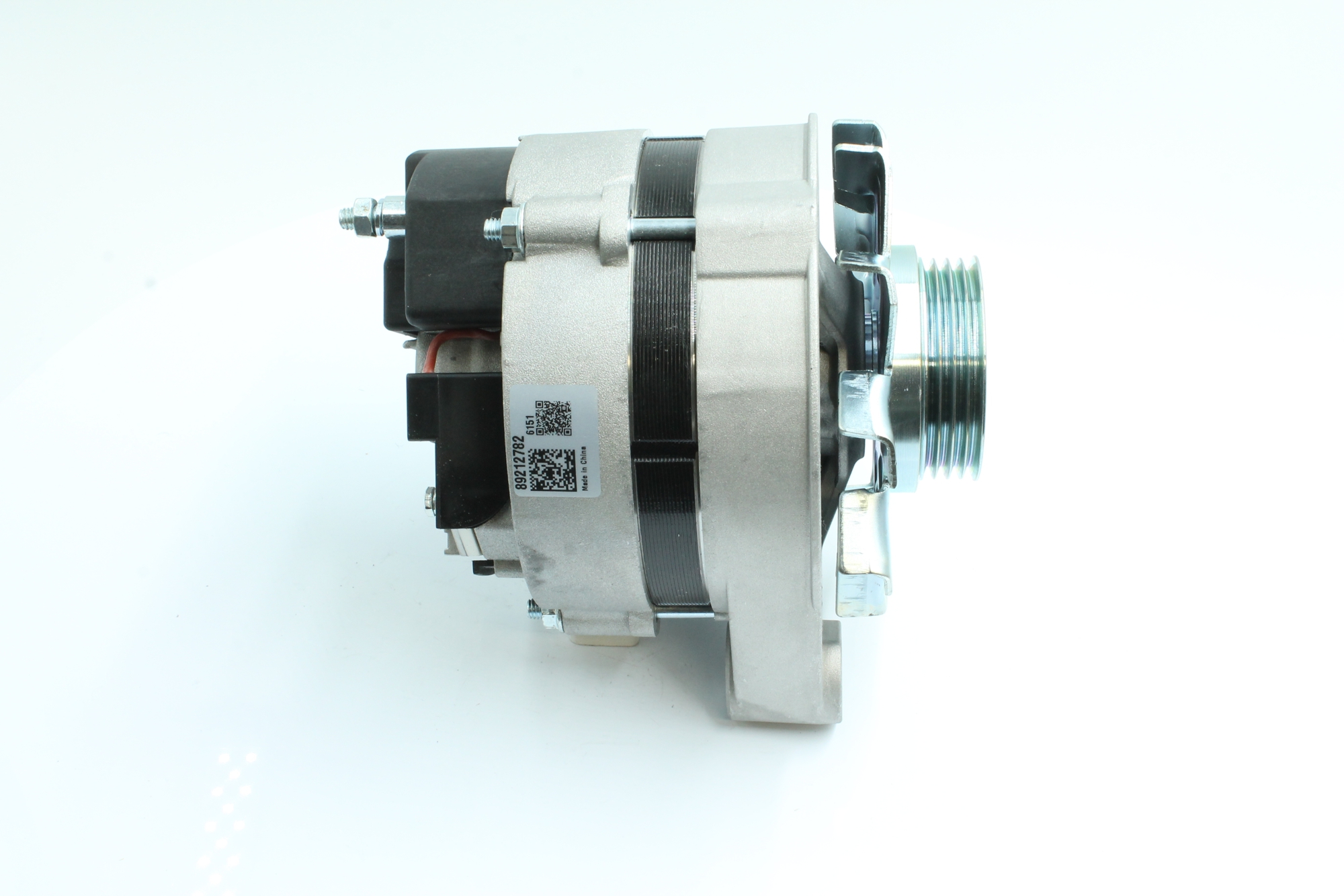 Numer OEM 2 901 239 - Alternator 89212782 VOLVO