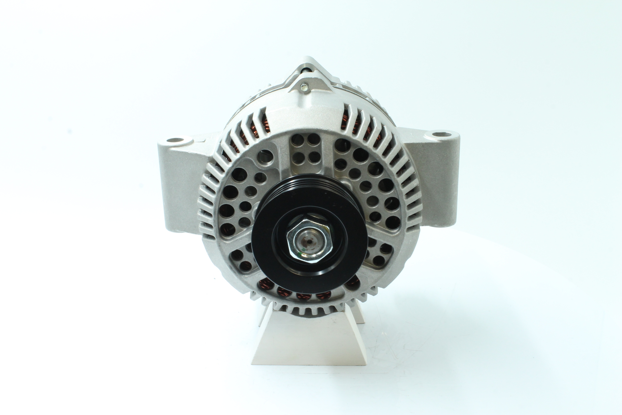 Número OEM F5RU10316AA - Alternador 89212791 FORD