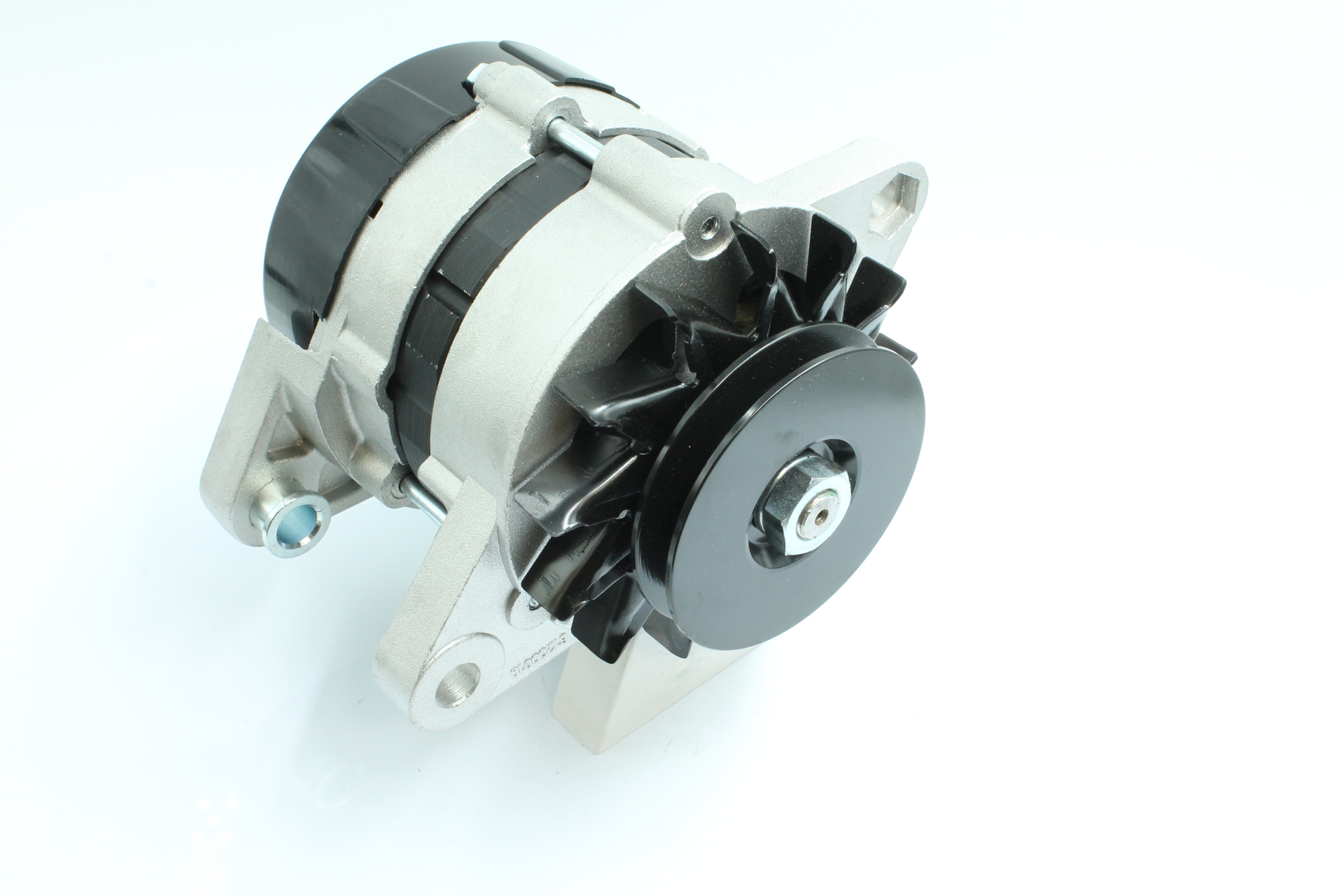 Numer OEM 4 711 700 - Alternator 89212801 OPEL, FIAT, ALFA ROMEO, LANCIA, IVECO