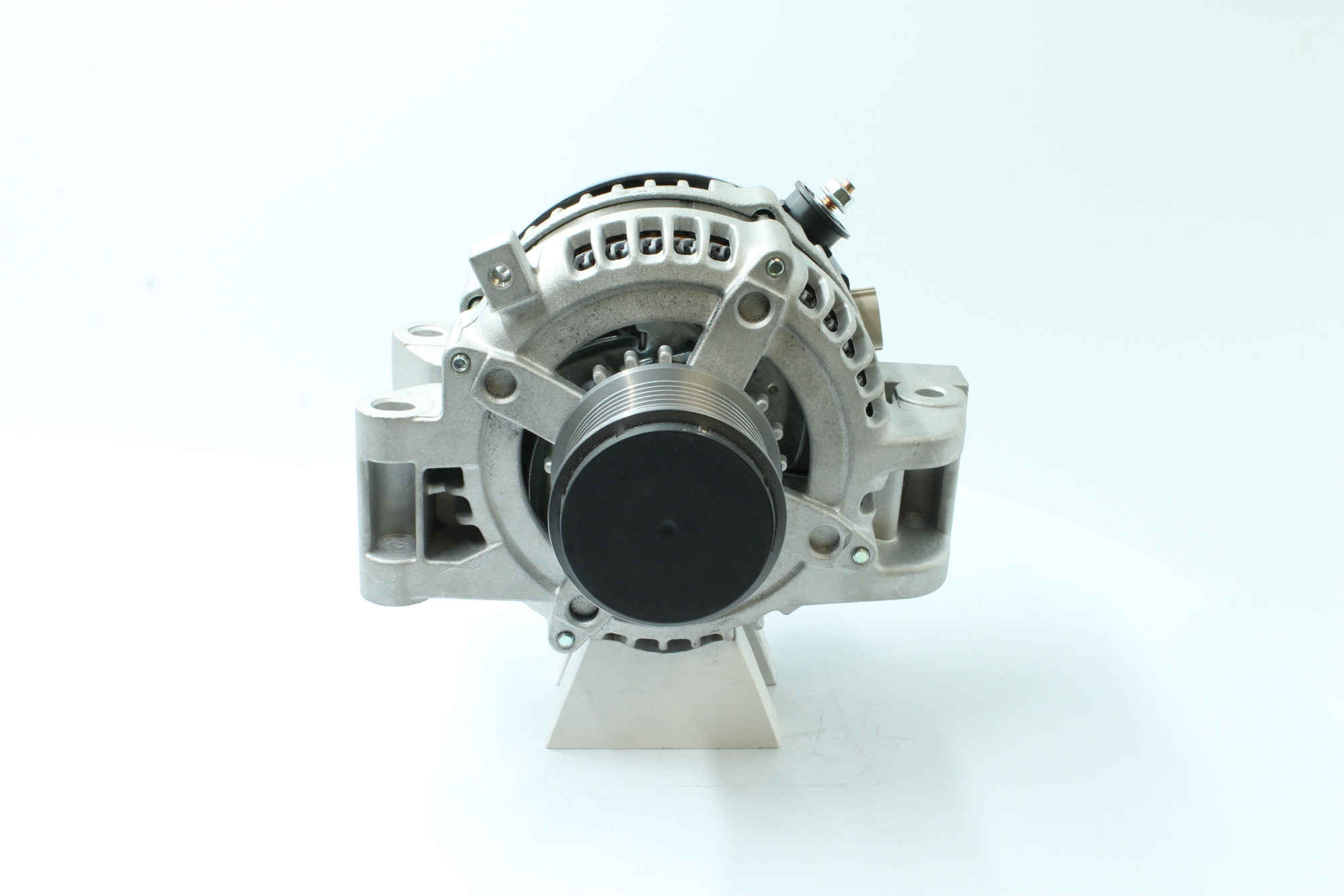 Numer OEM 27060-0G011-84 - Alternator 89212806 TOYOTA