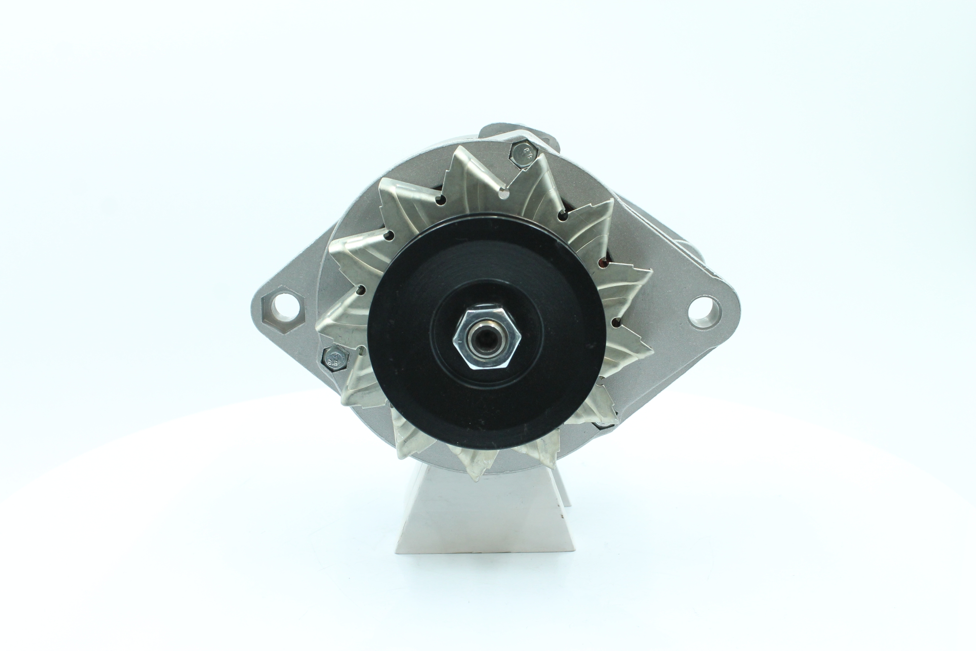 Alternator 89212809 PowerMax IVECO Daily I Flatbed Vrachtwagen/Chassis 2.5 40-10 1987 92 Pk