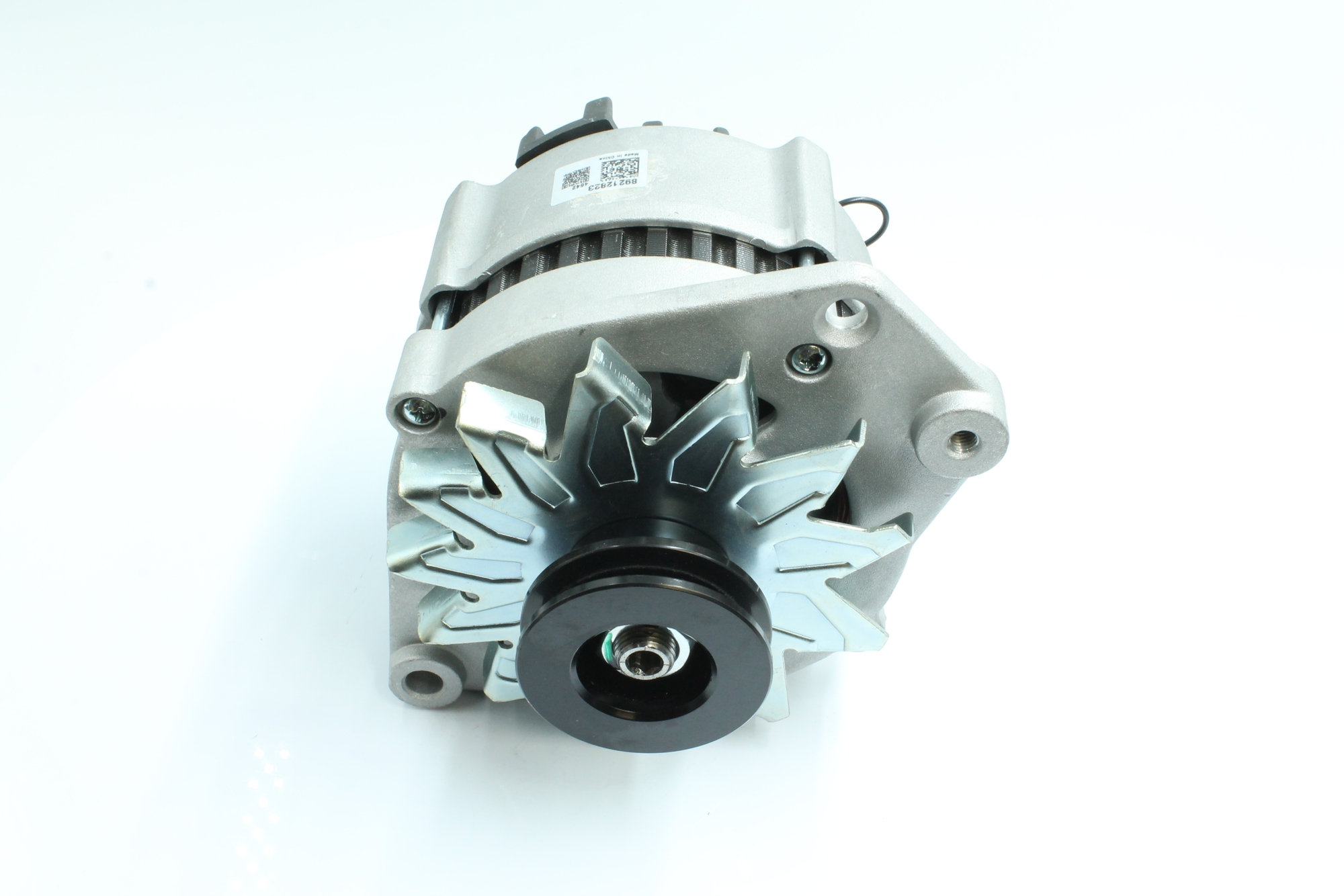 OEM nummer 074 903 025 B - Generator 89212823 VW, AUDI, SKODA, SEAT
