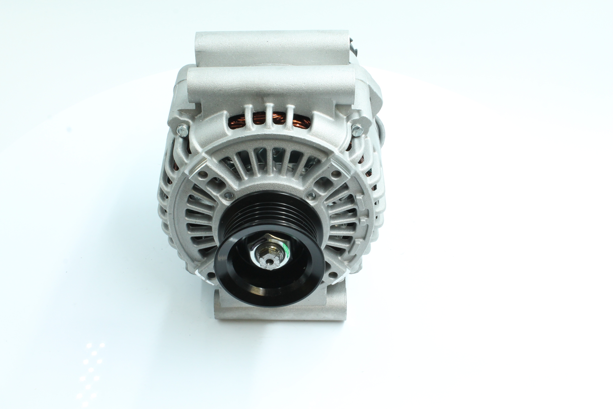 OEM-Nummer 7515029-02 - Lichtmaschine 89212828 BMW, TOYOTA, MINI, ROVER