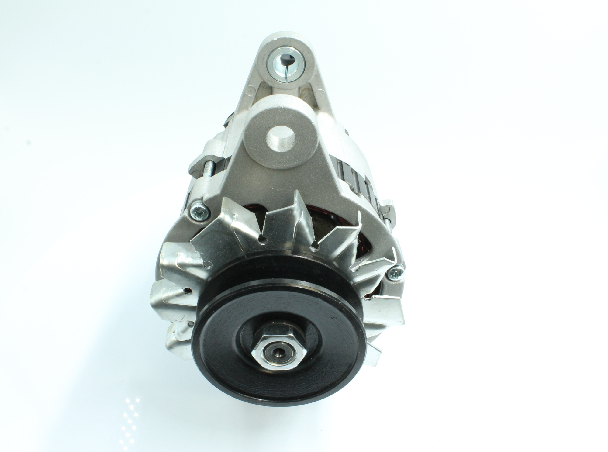 Numéro OEM A2T72483 - Alternateur 89212857 MITSUBISHI
