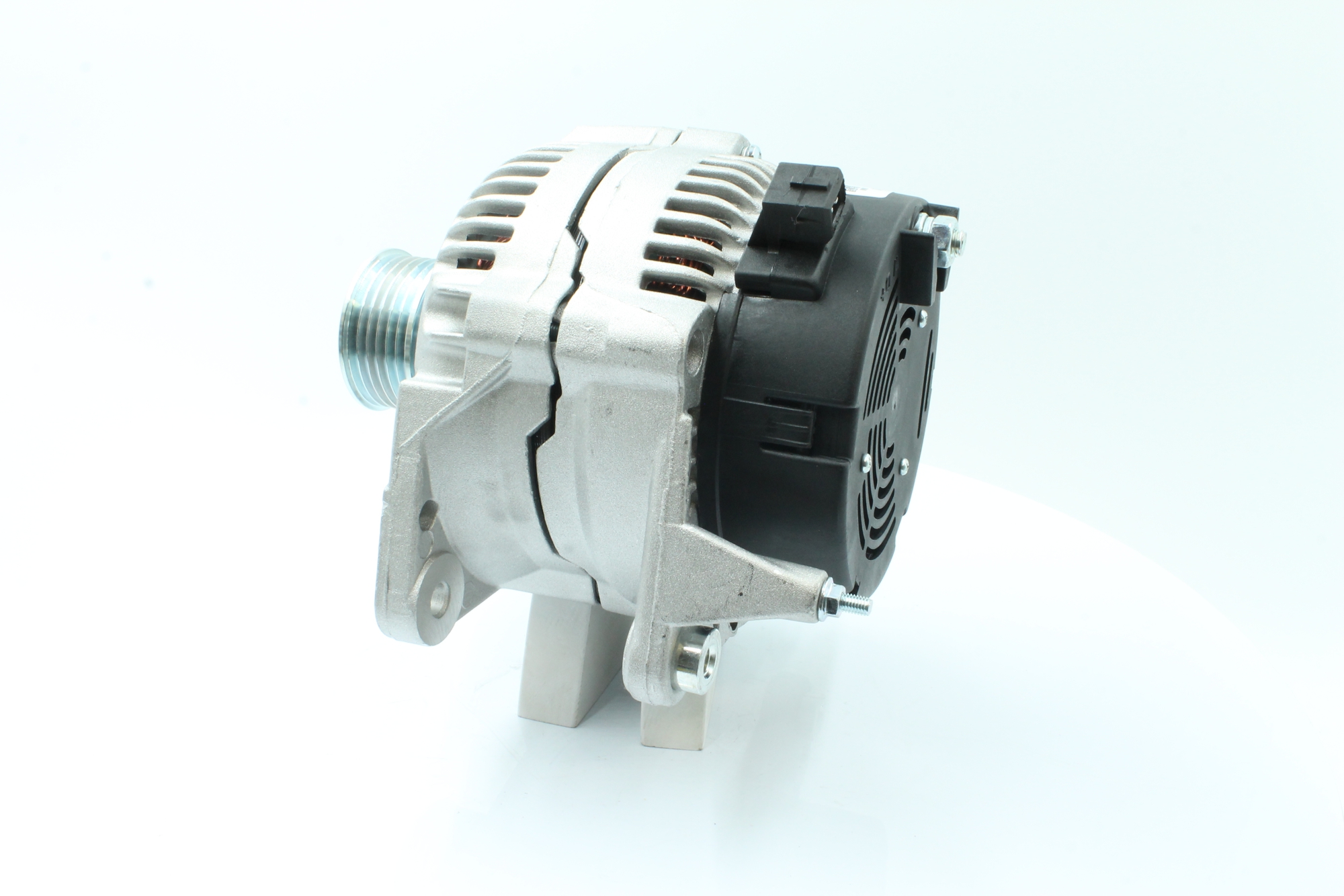 Numero OEM 1 012 461 - Alternatore 89212862 FORD, FORD USA