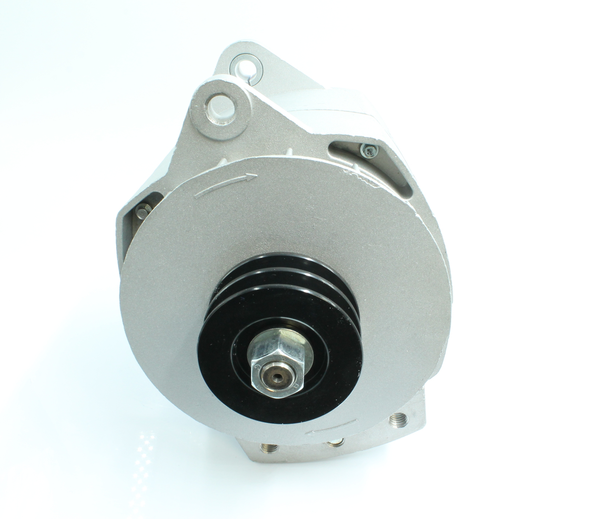 Numer OEM 3 001 117 - Alternator 89212866
