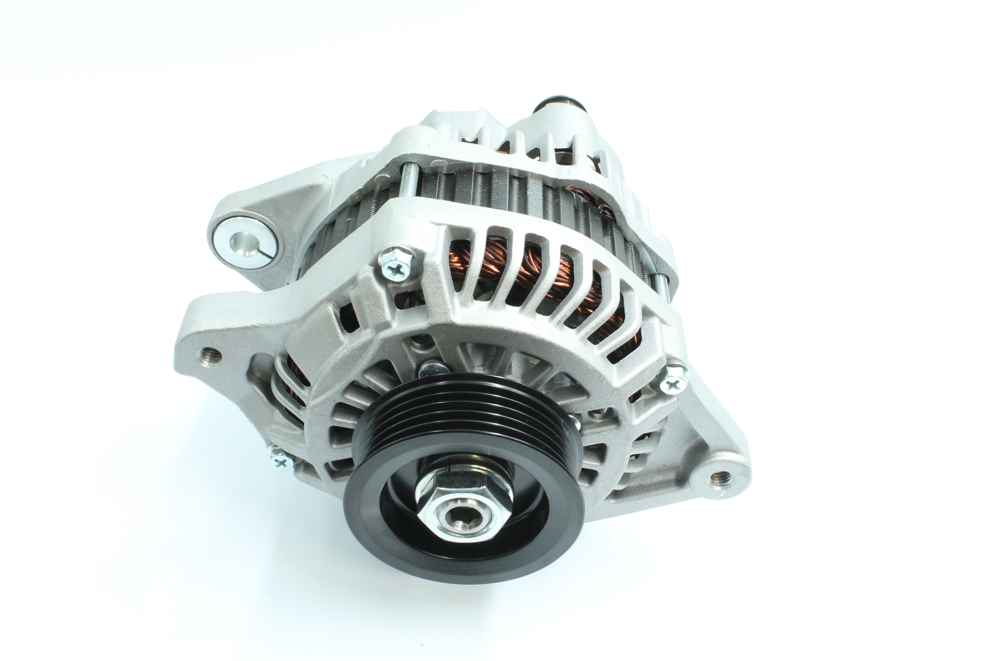 OEM-Nummer A 5 T B1391 ZD - Lichtmaschine 89212870 MITSUBISHI