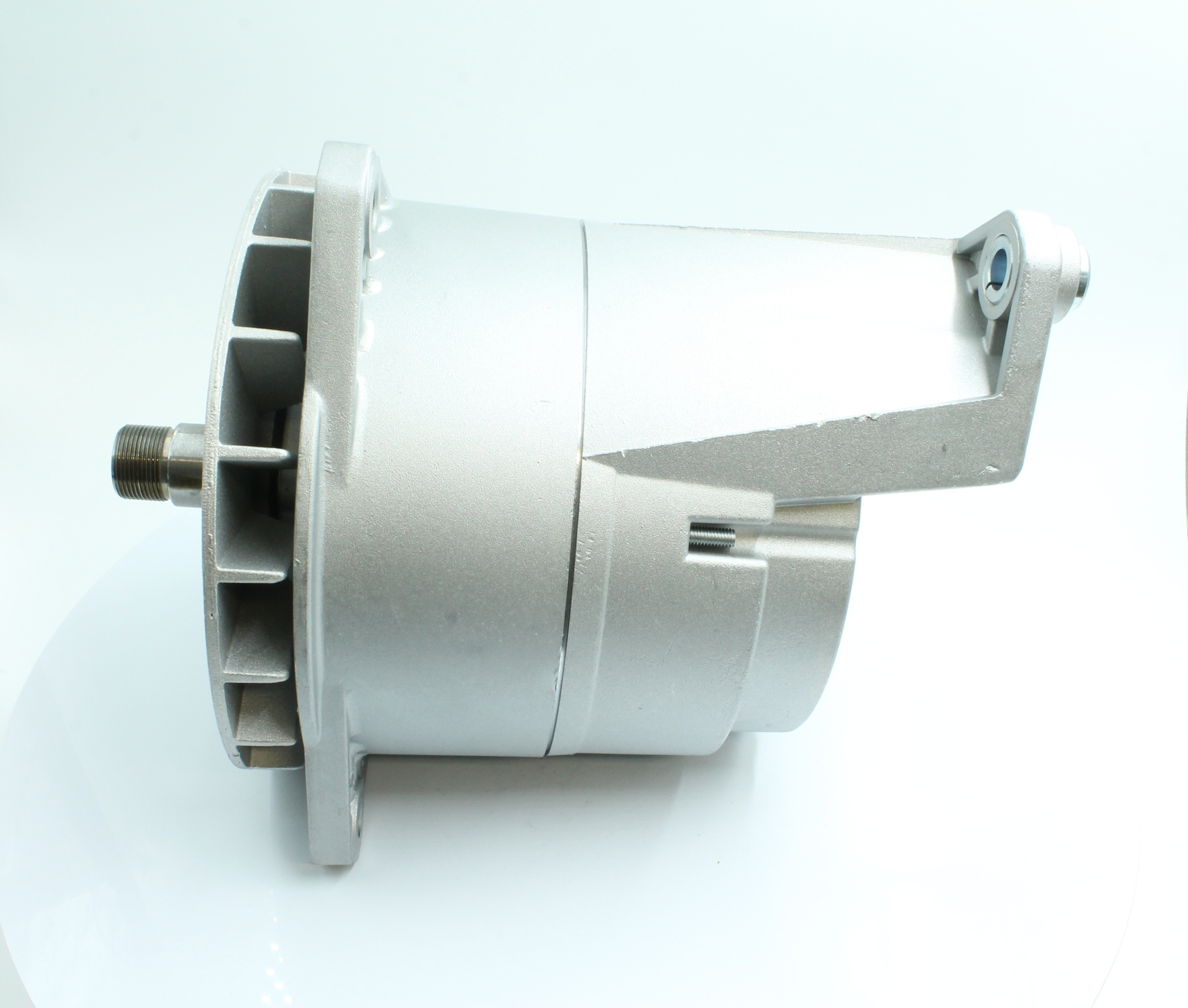 Numer OEM 011 154 96 02 - Alternator 89212894 MERCEDES-BENZ