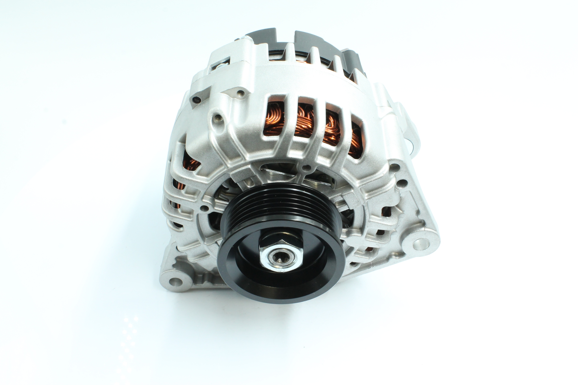 Alternator 89212902 PowerMax Volkswagen Passat B5 Variant (3B5) 2.8 V6 1999 190 Pk