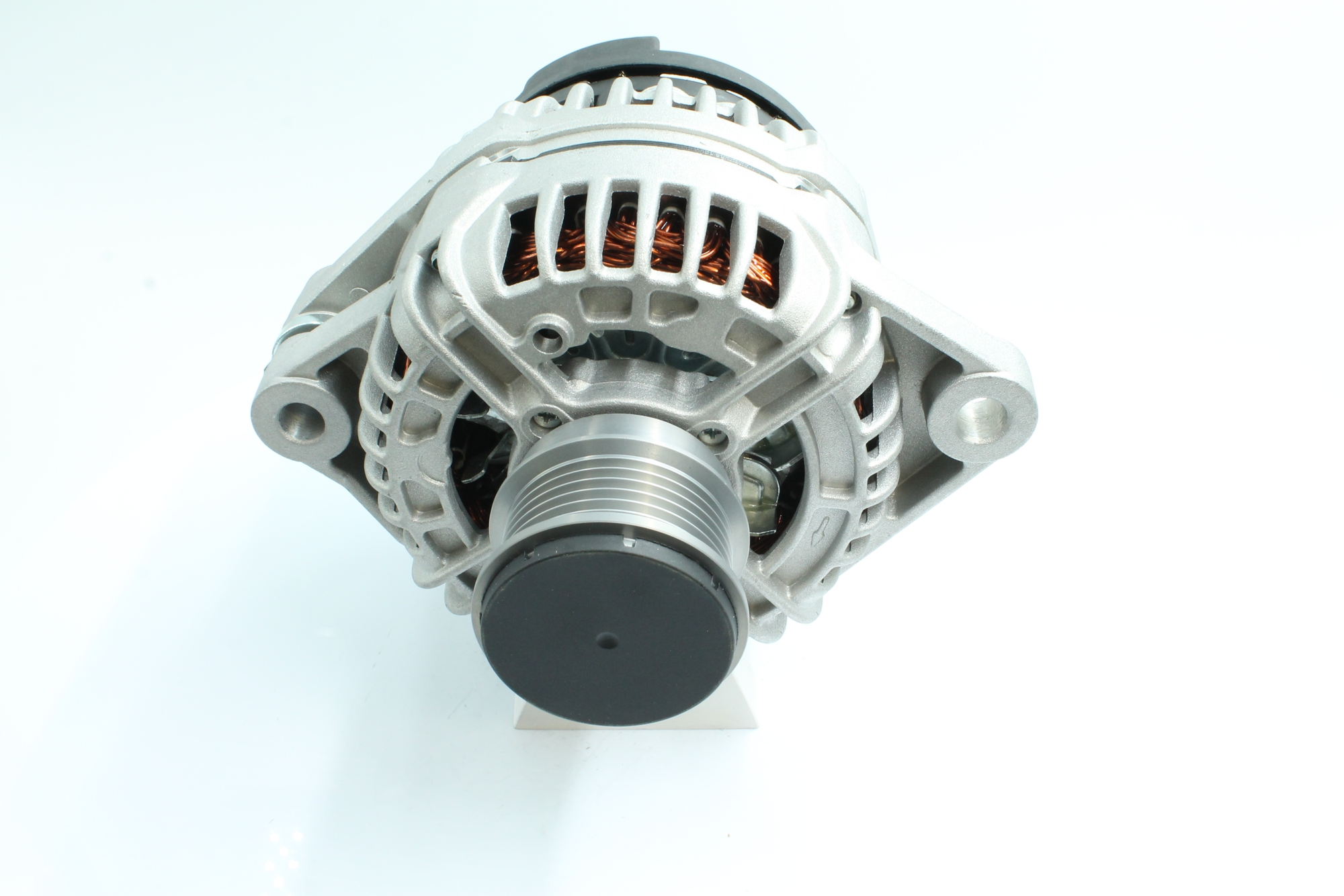 OEM-Nummer 62 04 279 - Lichtmaschine 89212910 OPEL, VAUXHALL