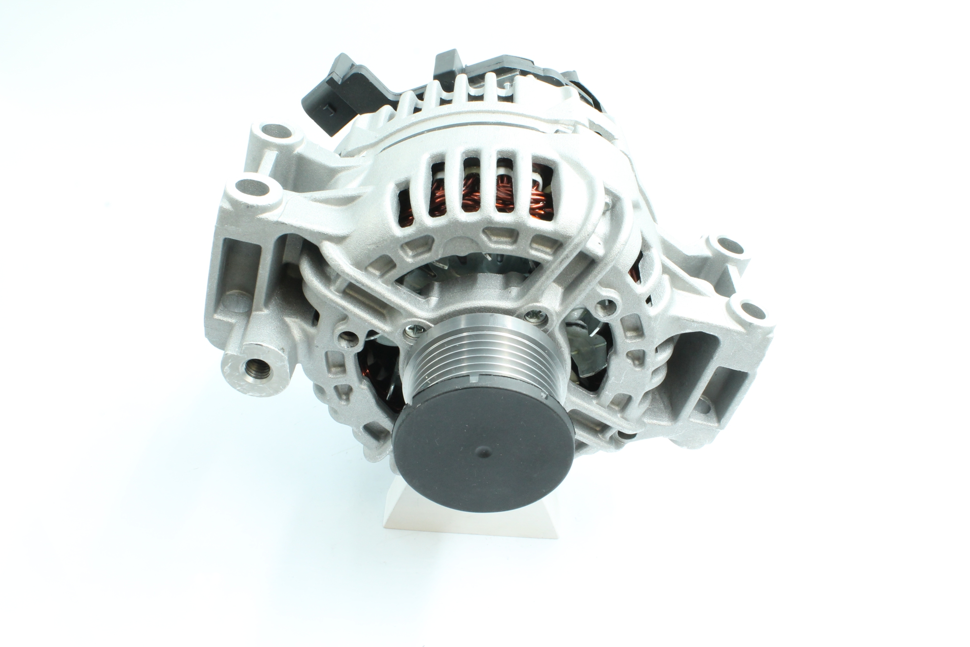 Numer OEM 7 516 107 - Alternator 89212912 BMW