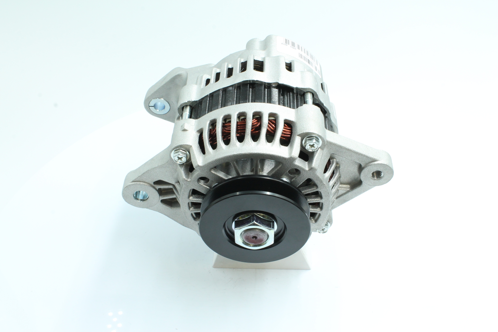 Número OEM 23100-FF110 - Alternador 89212917 NISSAN