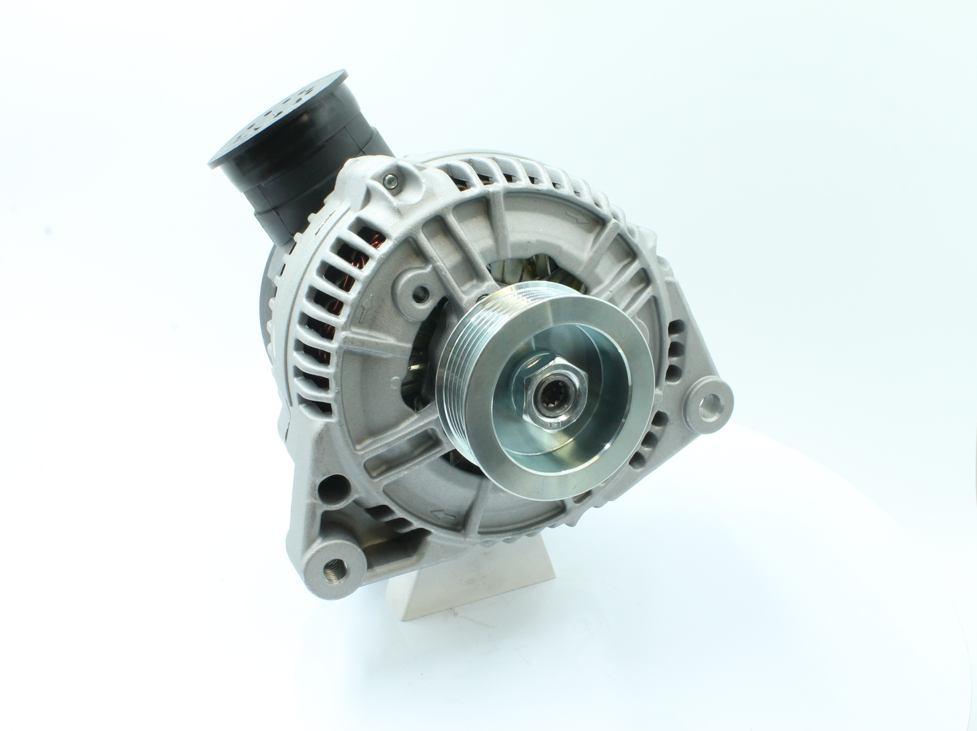 OEM-nummer 078 903 015 C - Dynamo / Alternator 89212927 VW, AUDI, SKODA, SEAT