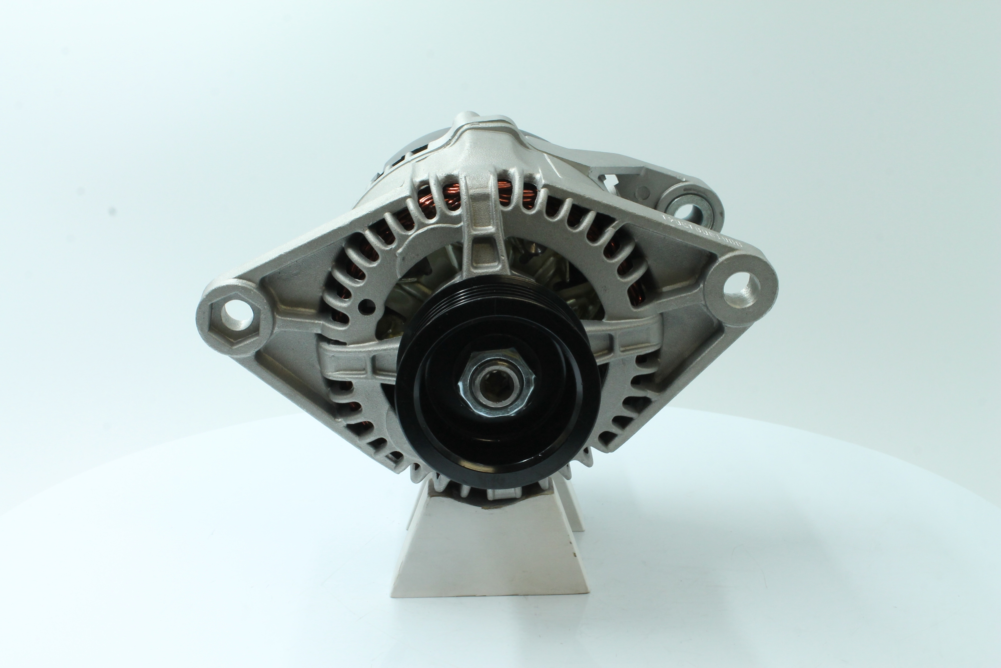 Alternator 89212947 PowerMax PEUGEOT Expert I Flatbed Vrachtwagen/Chassis 1.6 1996 79 Pk