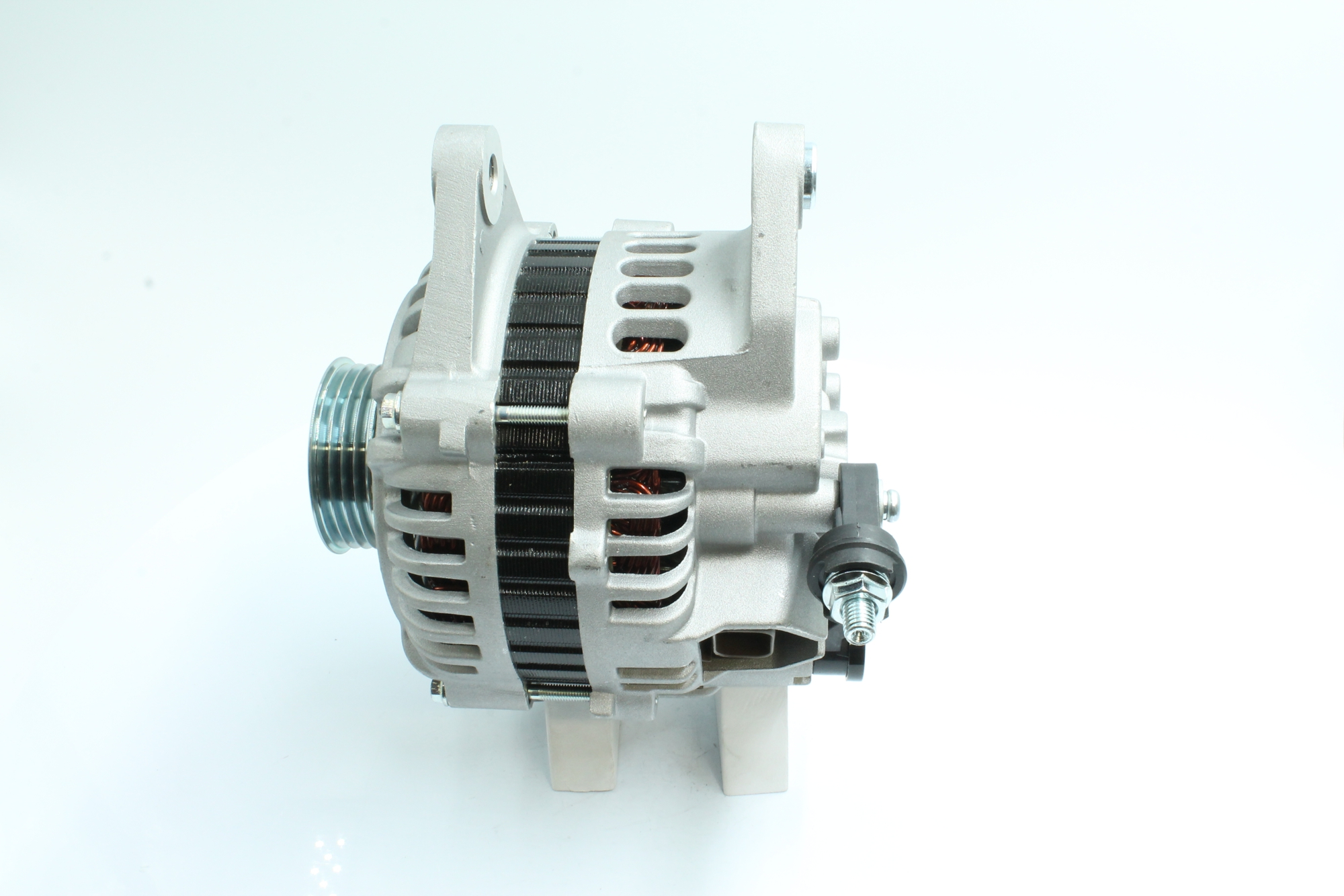 Número OEM A 3 T B0991 - Alternador 89212966 MITSUBISHI