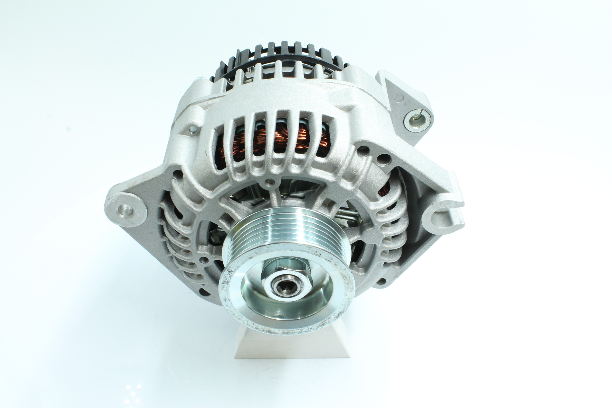 OEM-Nummer 5705 HQ - Lichtmaschine 89212971 VW, PEUGEOT, CITROËN, PIAGGIO, TVR