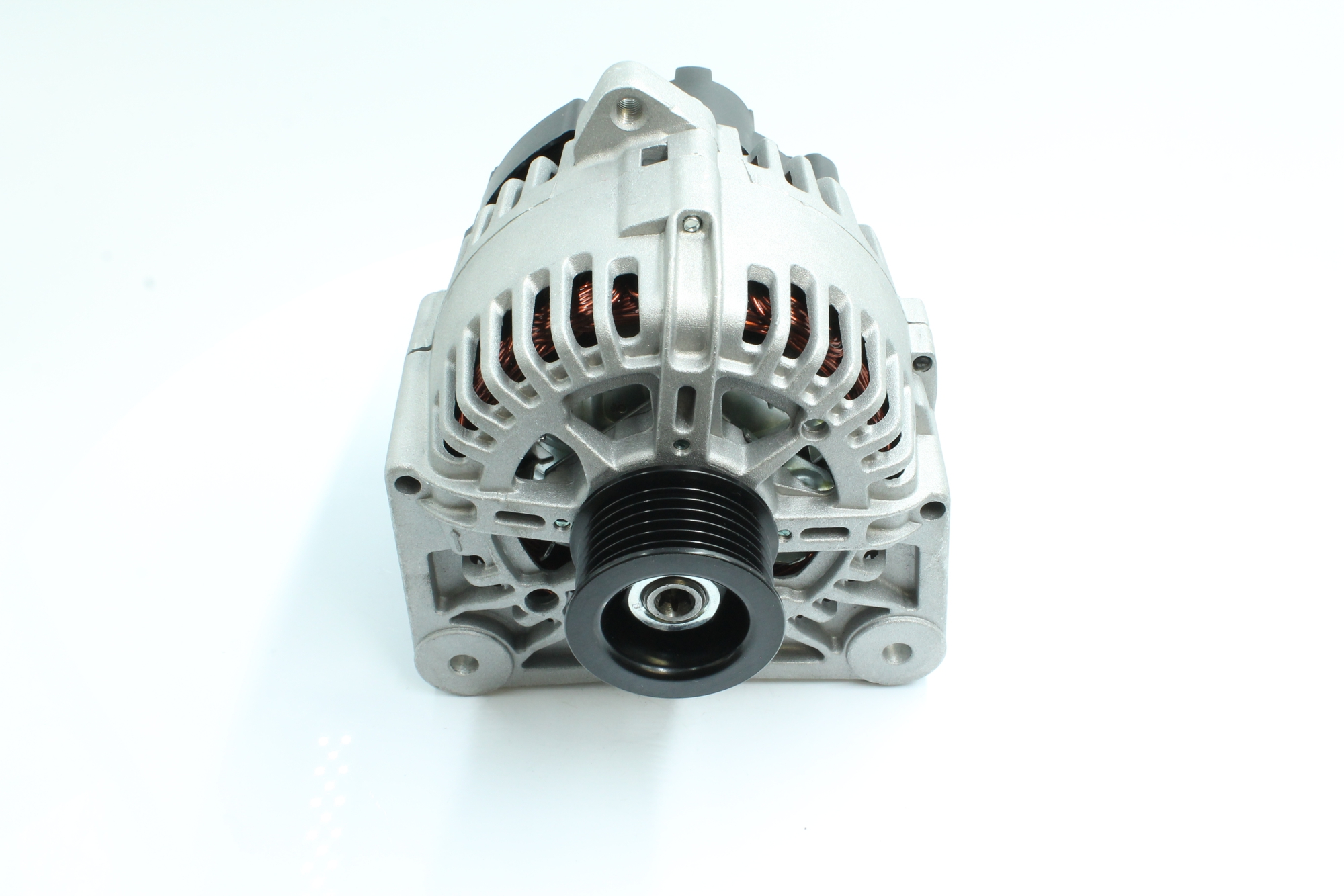 Alternator 89212989 PowerMax RENAULT Scénic I (JA0/1, FA0) 2.0 16V (JA1D, JA17) 2000 140 KM