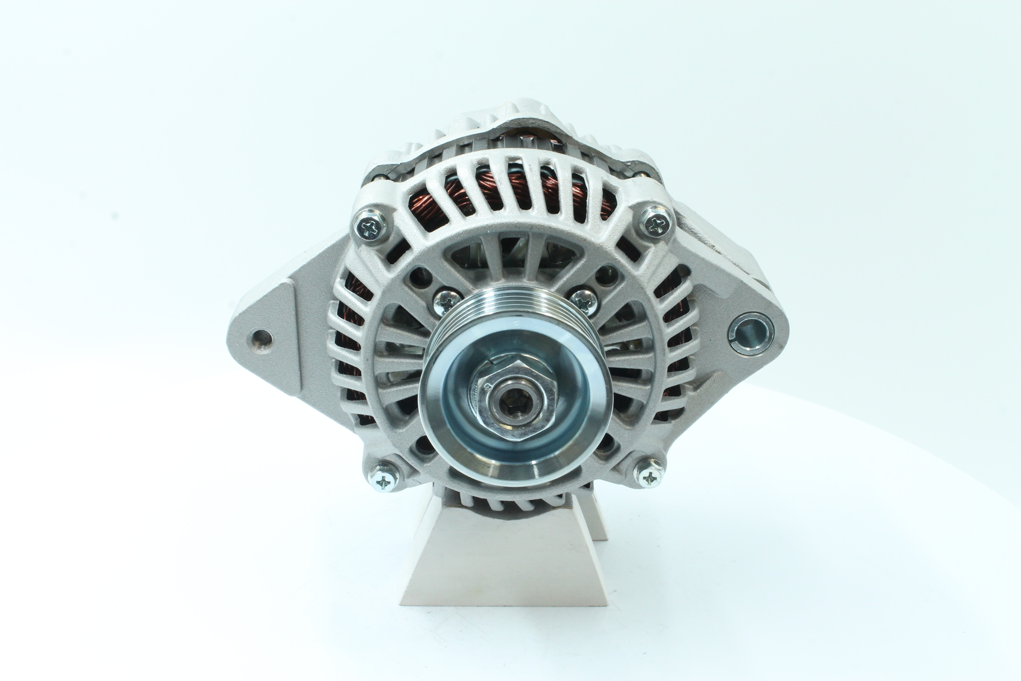Numer OEM A 5 T B1292 - Alternator 89212992 MITSUBISHI