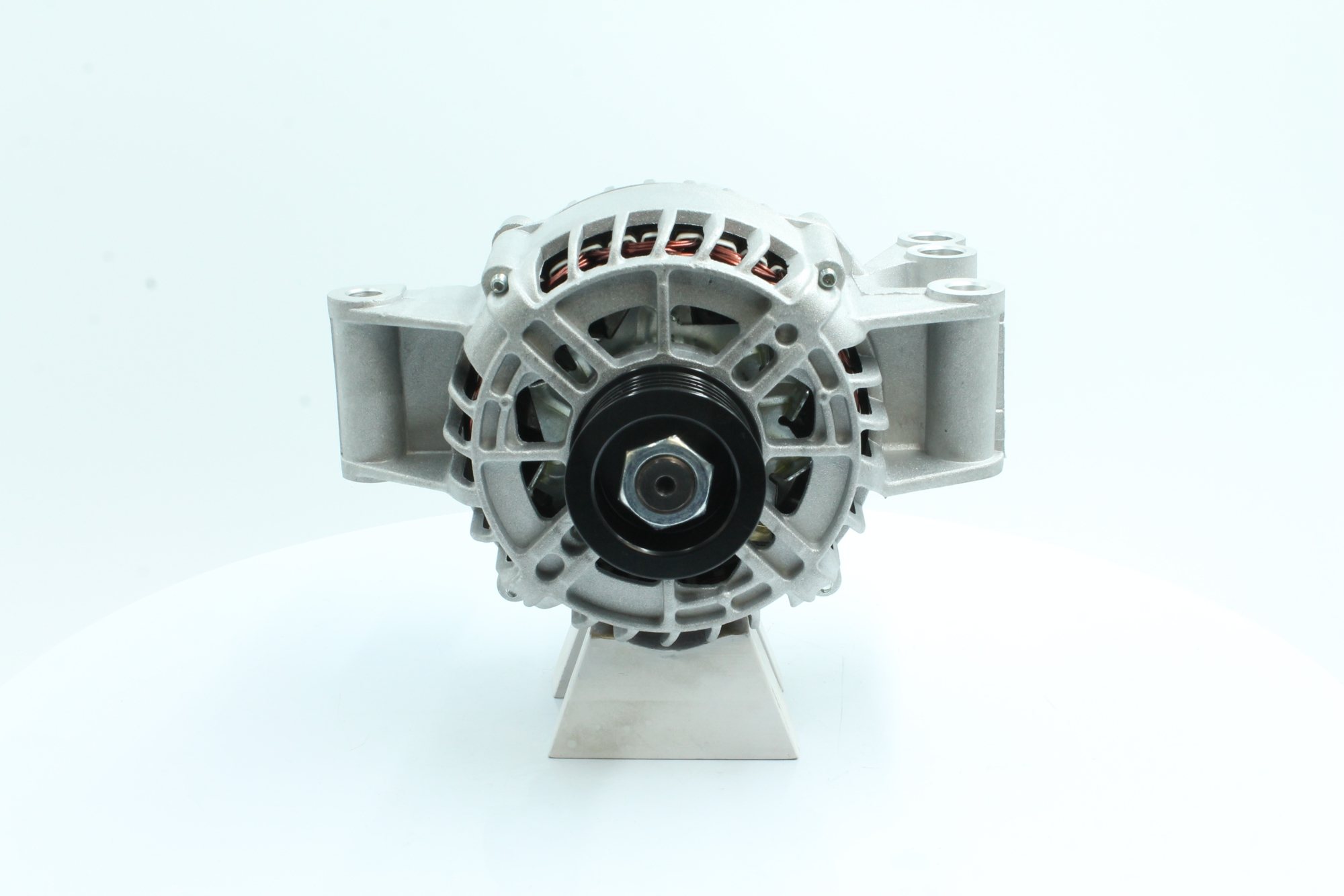 Numer OEM 2 S6T 10300FC - Alternator 89212998 FORD, LAND ROVER, FORD USA