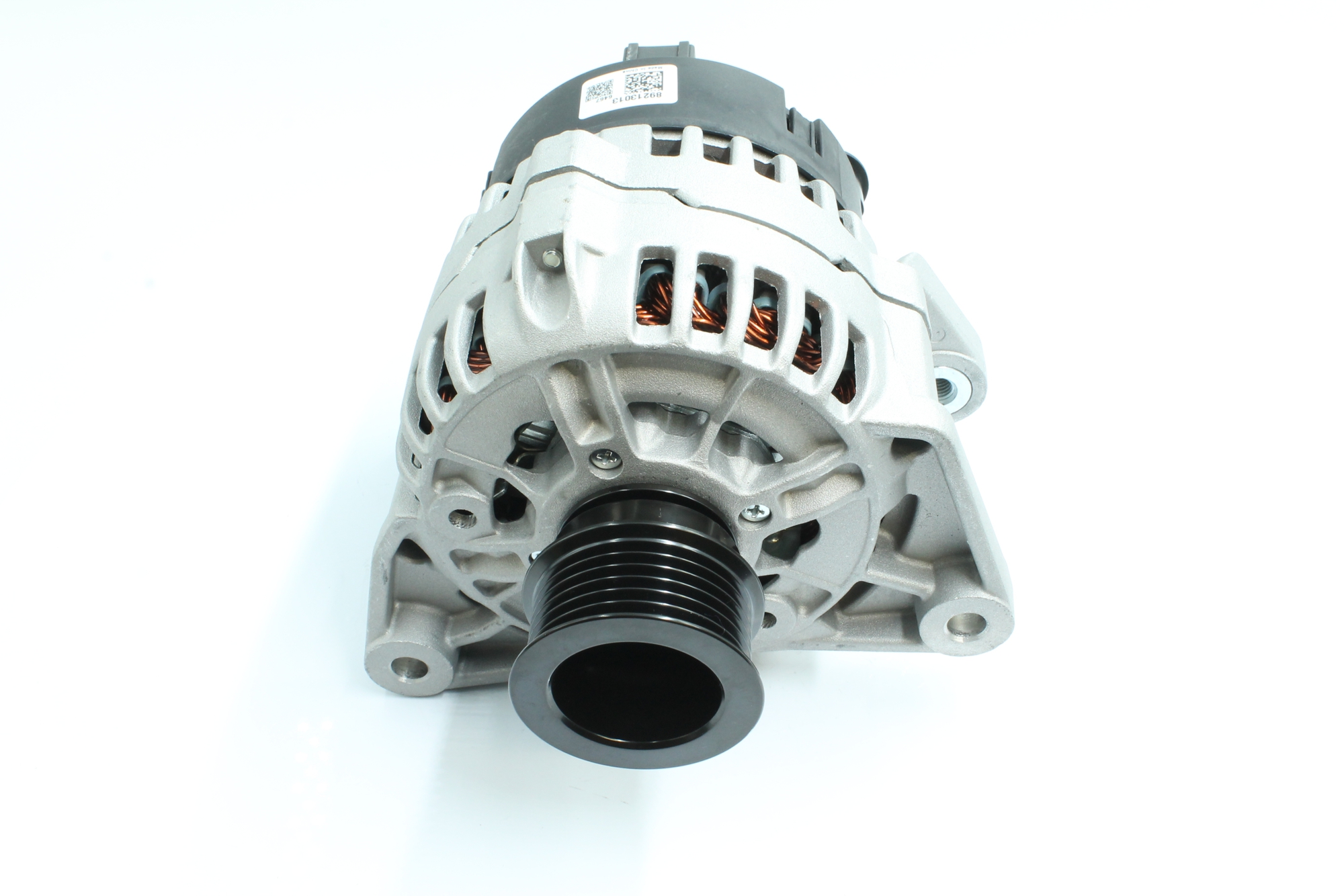 Numer OEM 12 31 7 509 110 - Alternator 89213013 BMW