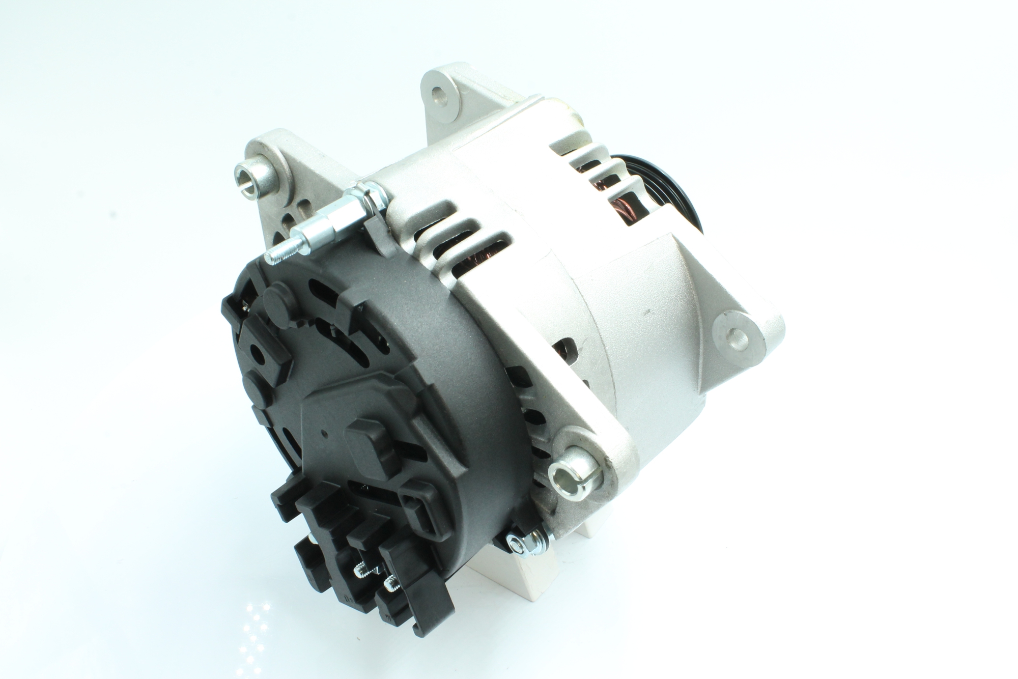 Numer OEM AMR 2938 - Alternator 89213029 LEXUS, LAND ROVER, ROVER