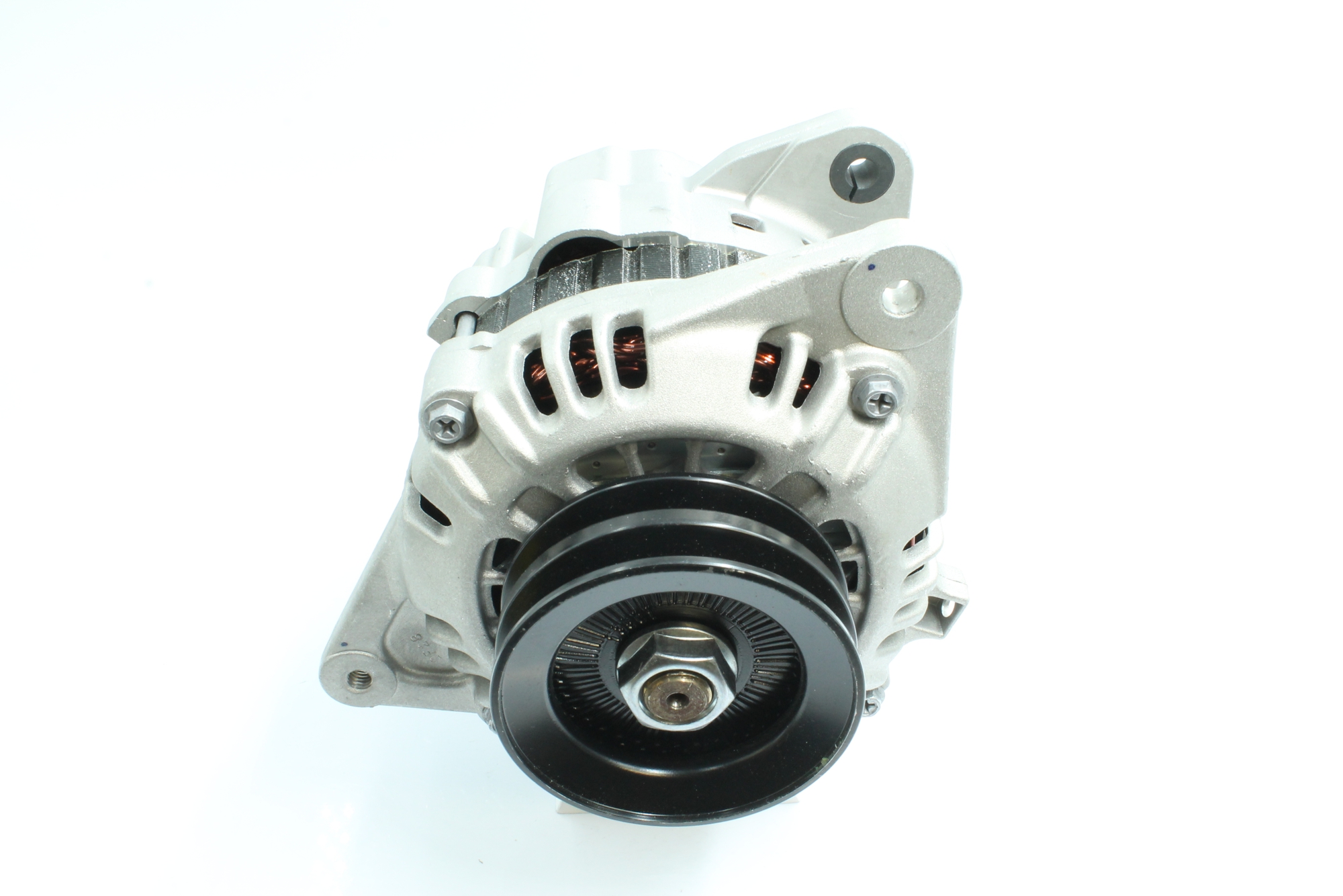 Número OEM MD 141119 - Alternador 89213035 MITSUBISHI