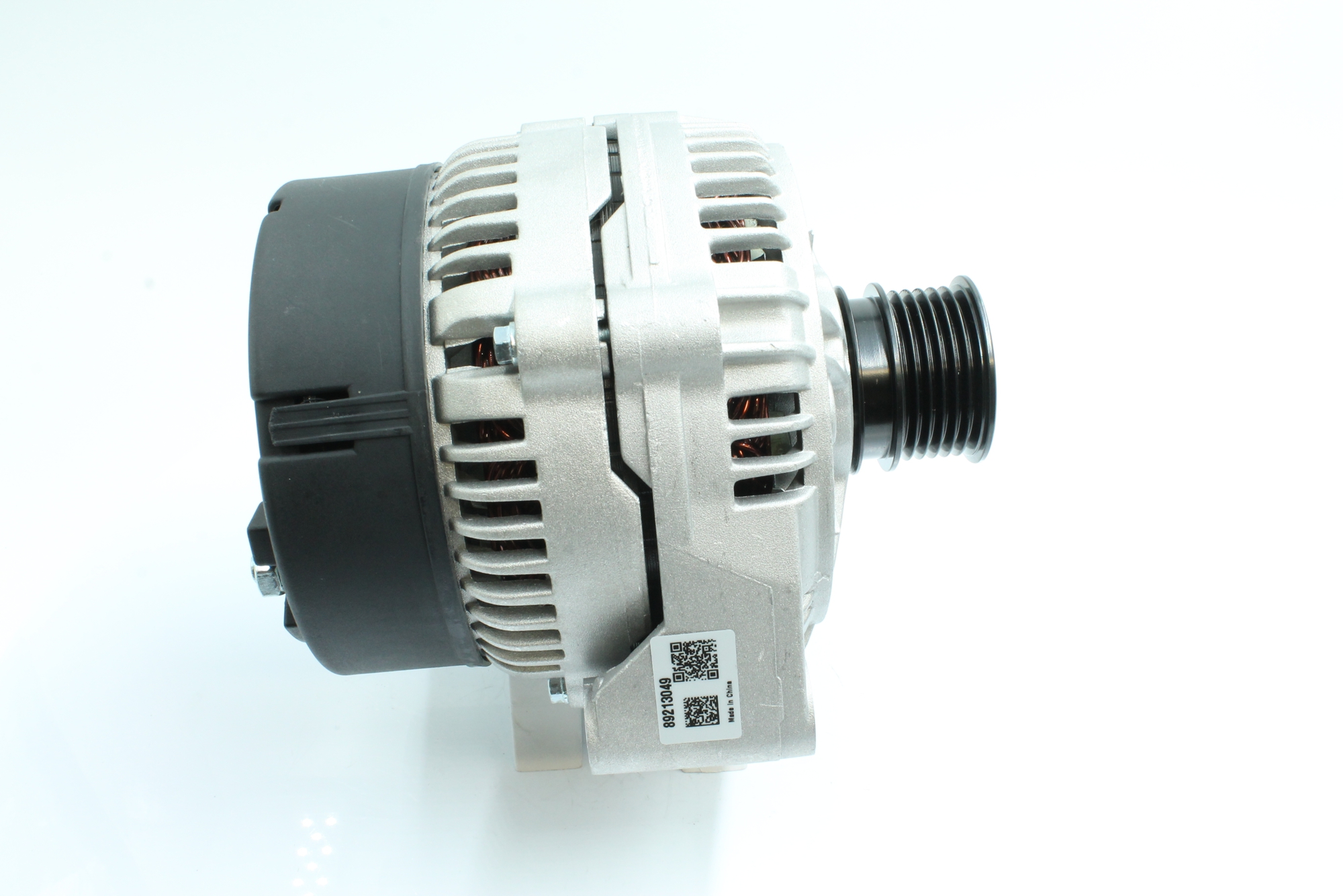 Número OEM A 009 154 88 02 - Alternador 89213049 MERCEDES-BENZ, SSANGYONG